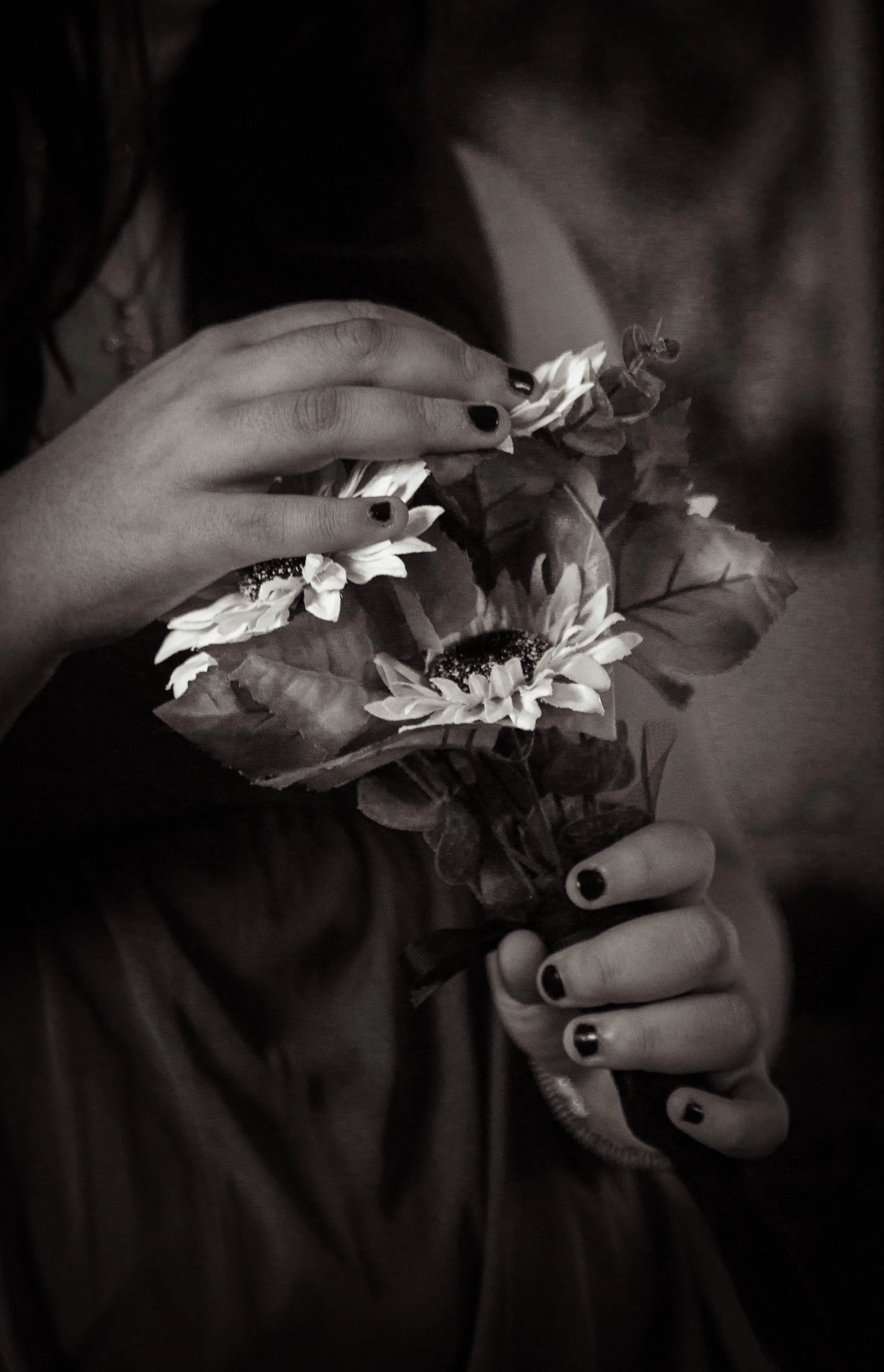 5D3_7298-2.jpg