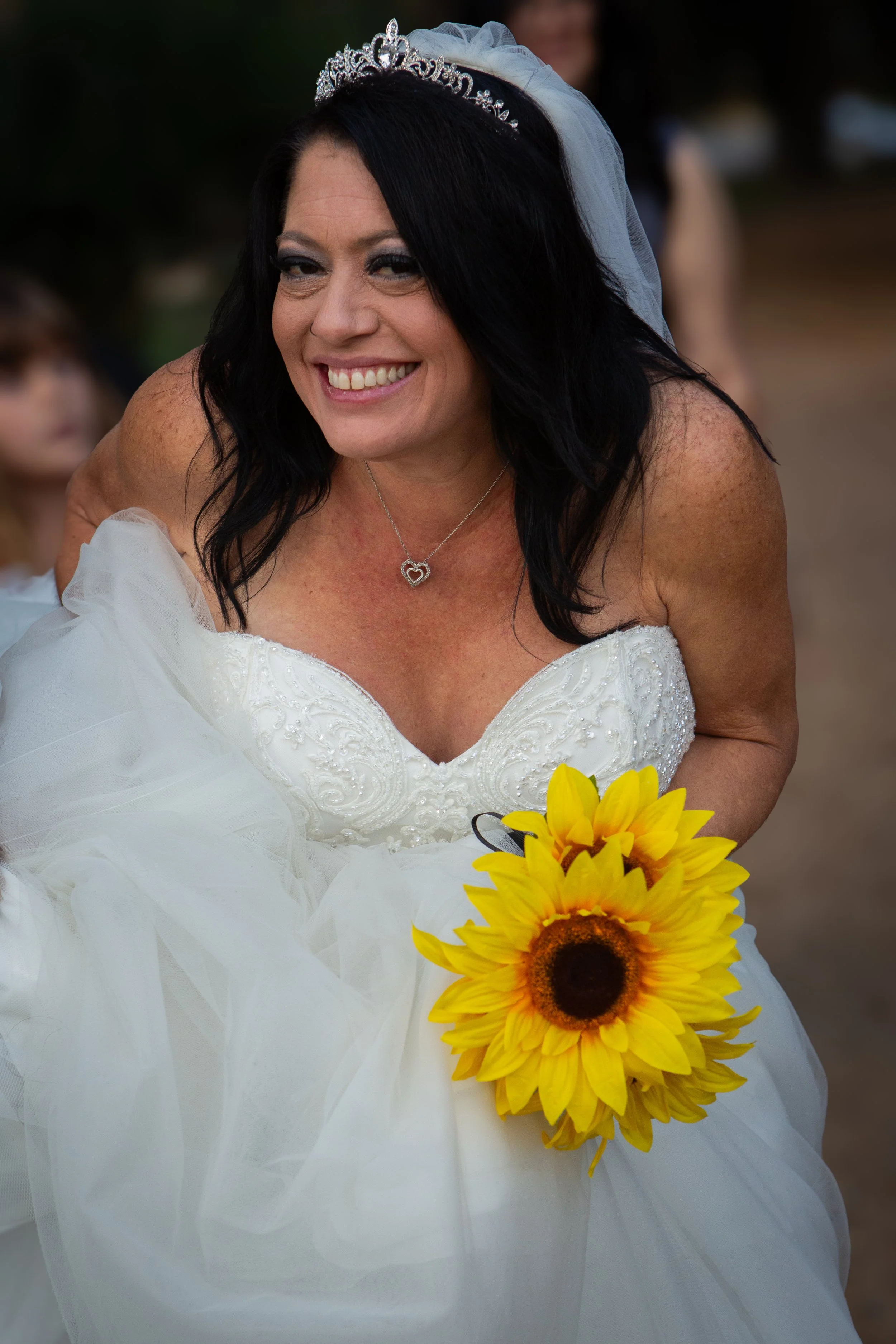5D3_7996-2.jpg