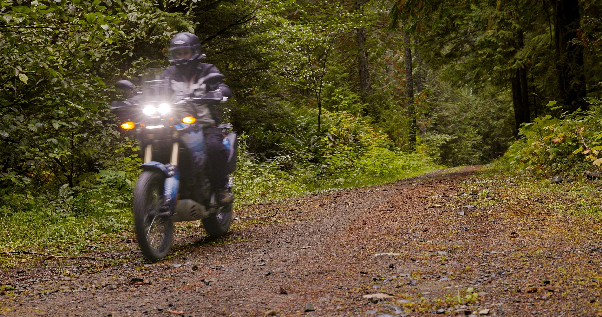Jolly_Photos-03.jpg