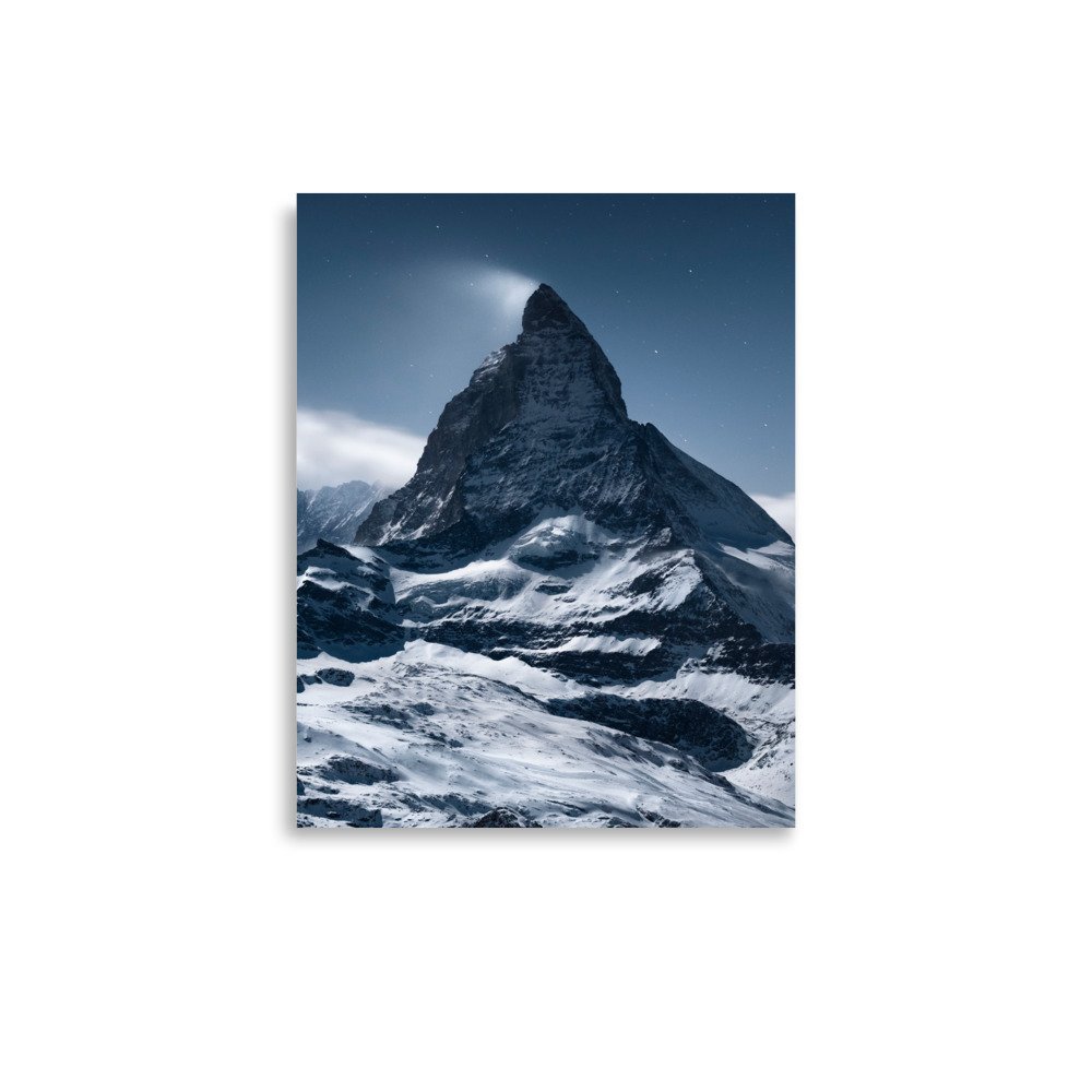 enhanced-matte-paper-poster-(in)-11x14-front-677fa3c66a02c.jpg