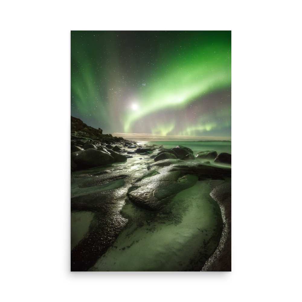 enhanced-matte-paper-poster-(in)-24x36-front-679e7f7ecc60e.jpg