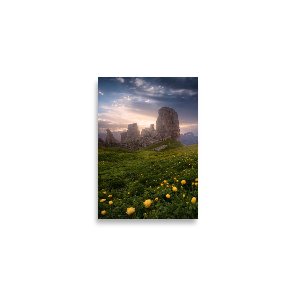 enhanced-matte-paper-poster-(in)-a2-(16.5x23.3)-front-679f6bf07fb41.jpg