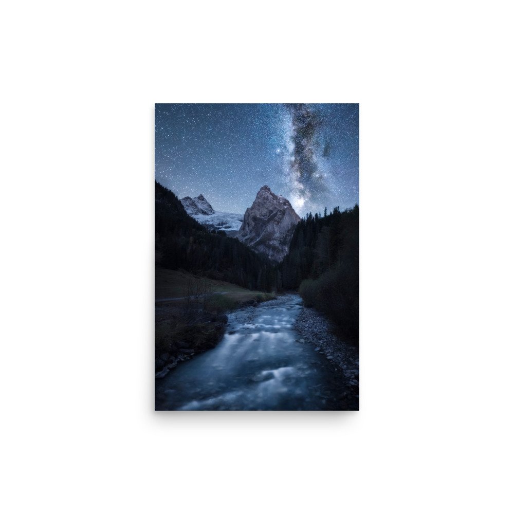 enhanced-matte-paper-poster-(in)-12x18-front-679f6decb0cba.jpg