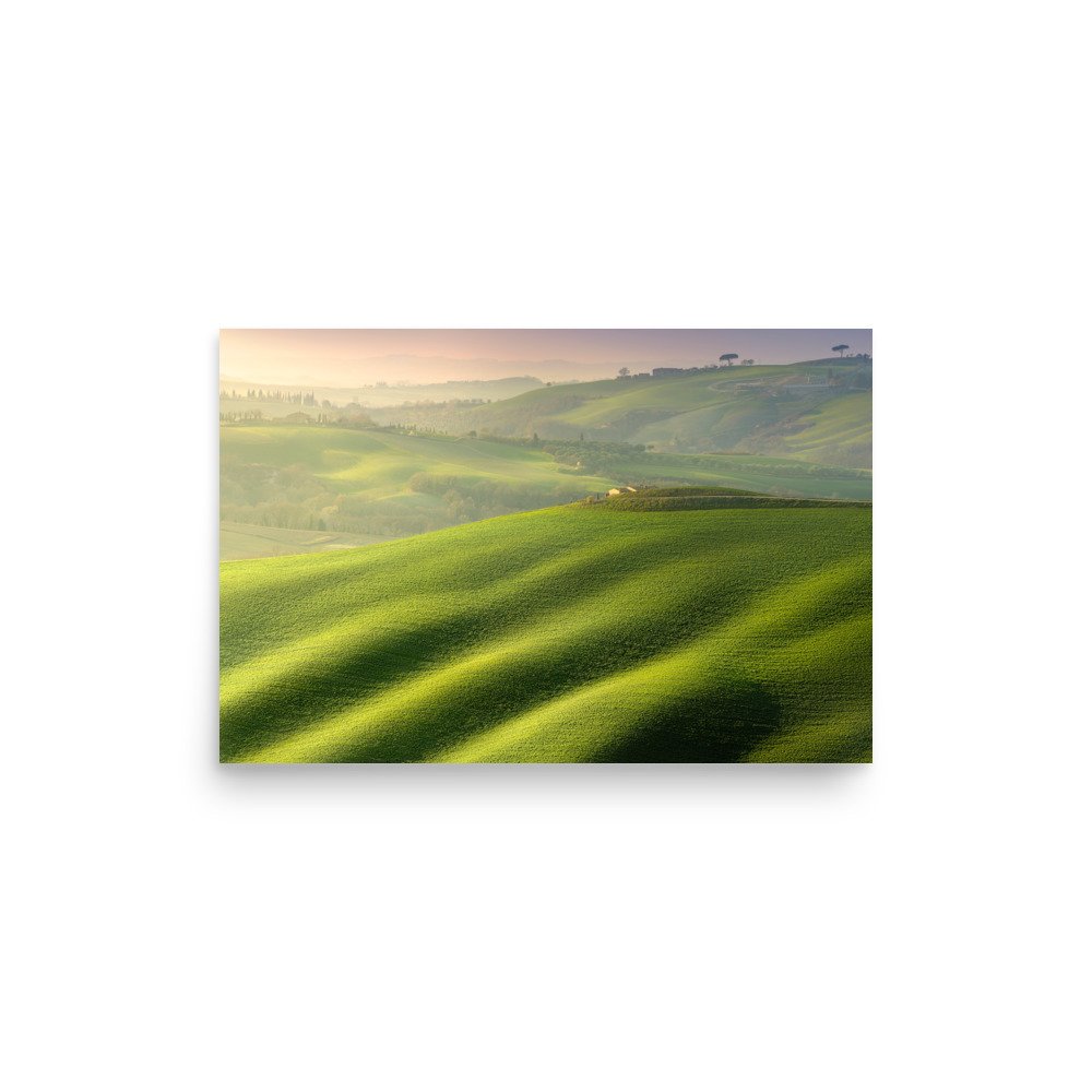 enhanced-matte-paper-poster-(in)-12x18-front-679f745bce79b.jpg