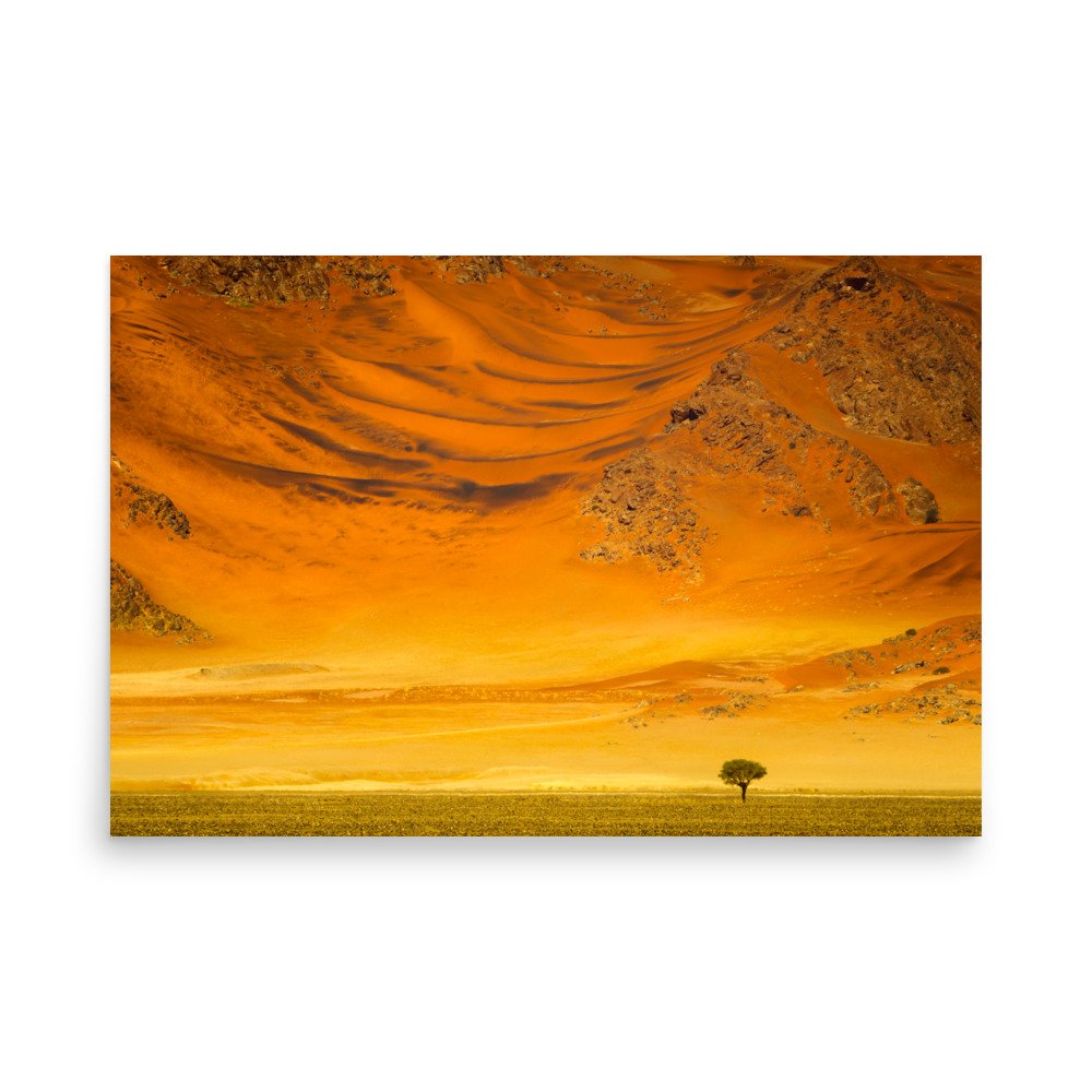 enhanced-matte-paper-poster-(in)-24x36-front-679f79e1bfe2e.jpg