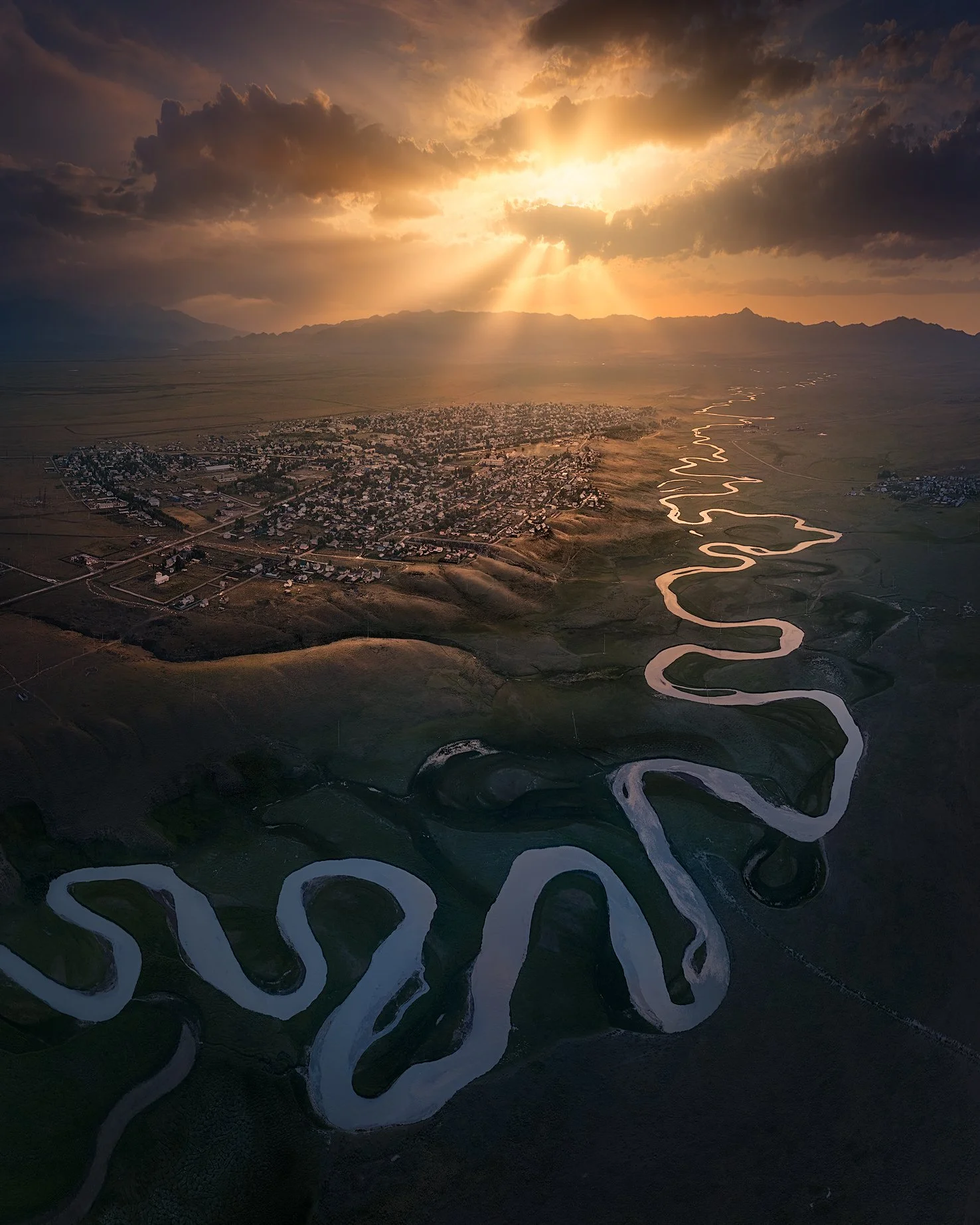 DJI_20250701154609_0255_D-Pano-1-sharpened.jpg