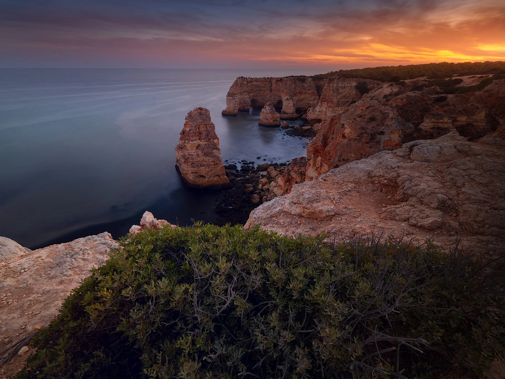 Algarve-Cliffs-at-sunset-low-res-sharpened.jpg