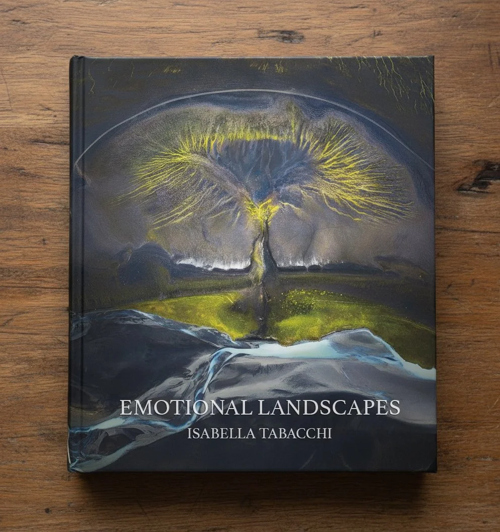 Emotional-landscape-book.jpg