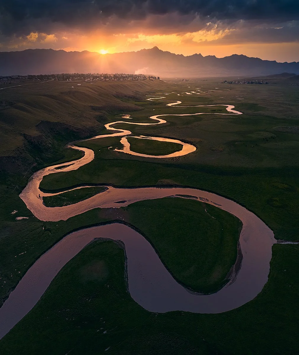 Snake-river-1.jpg