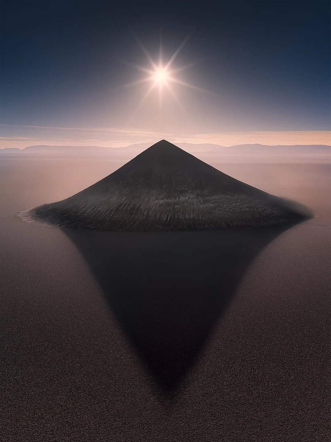 Arita-sun-no-hdr.jpg