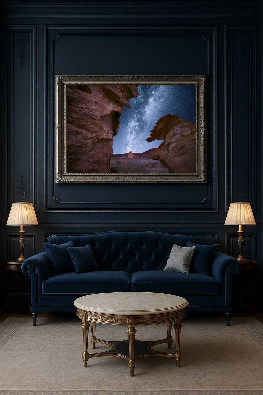 print atacama livingroom.jpg
