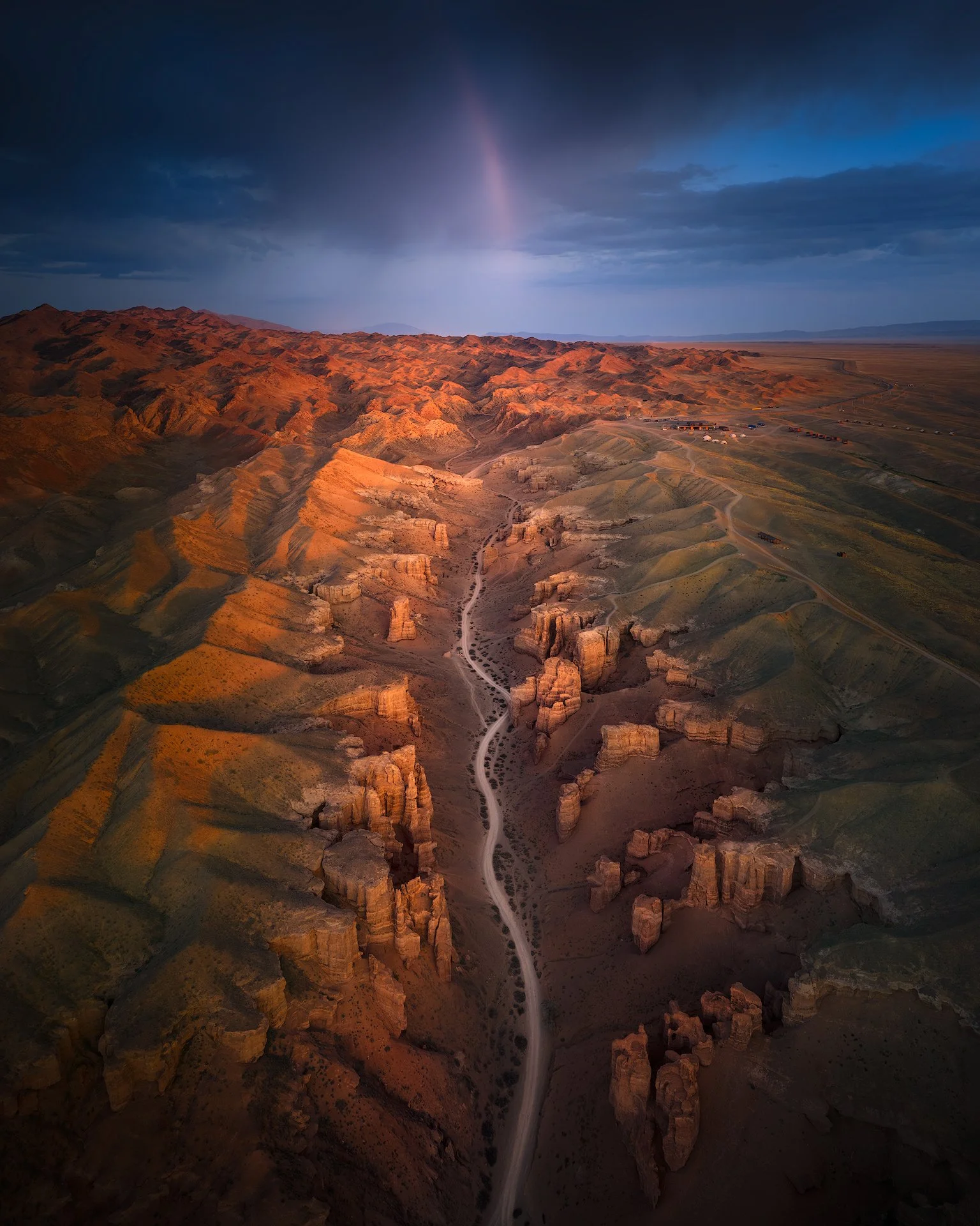 Charyn-rainbow-sharpened.jpg