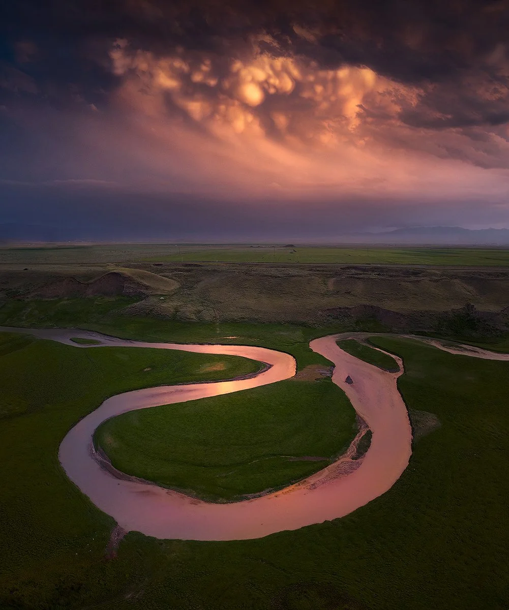 Snake-river-3.jpg