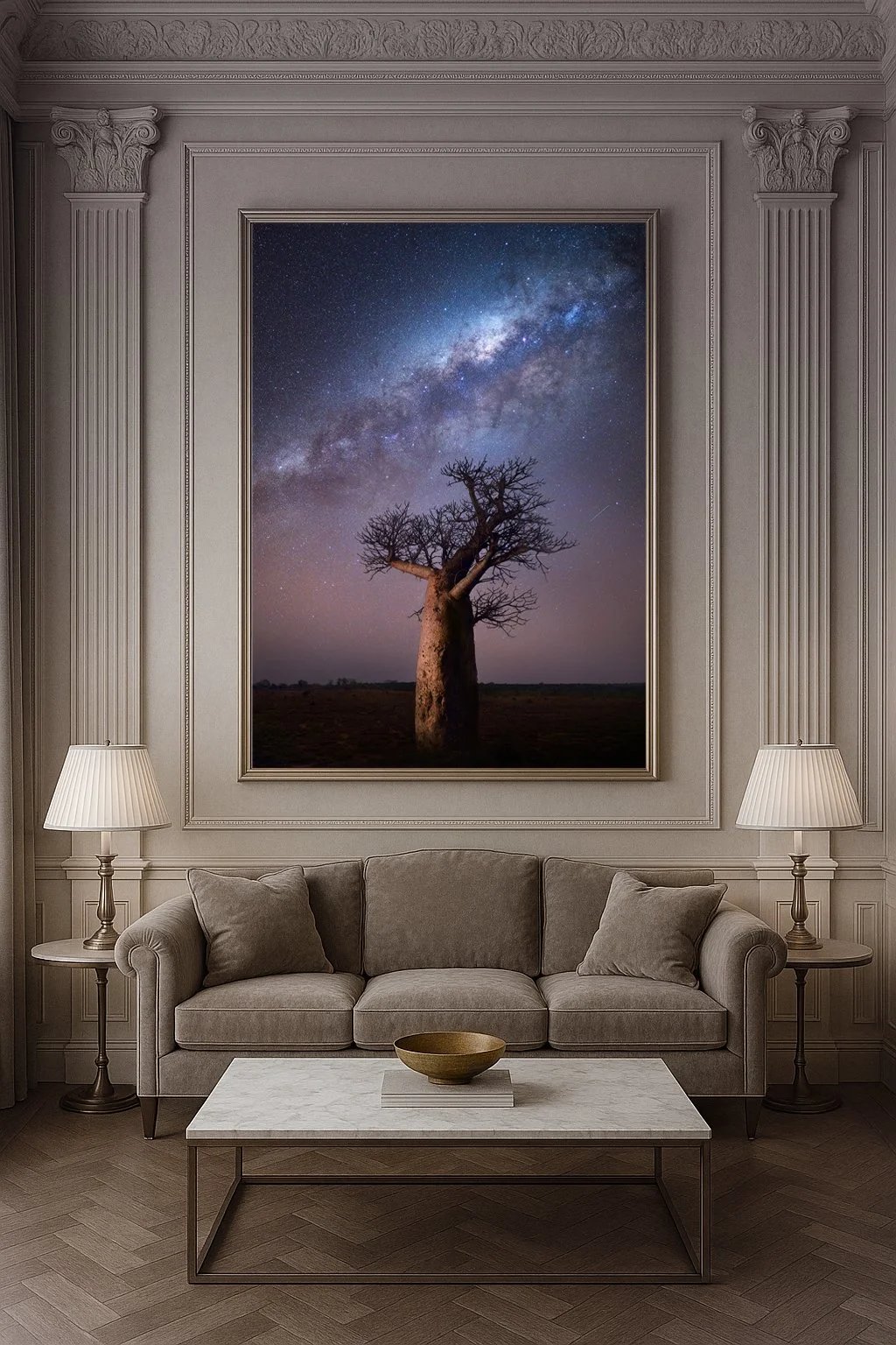 Lonely-baobab.jpg