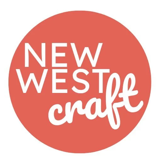 New West Craft at Riverside Market