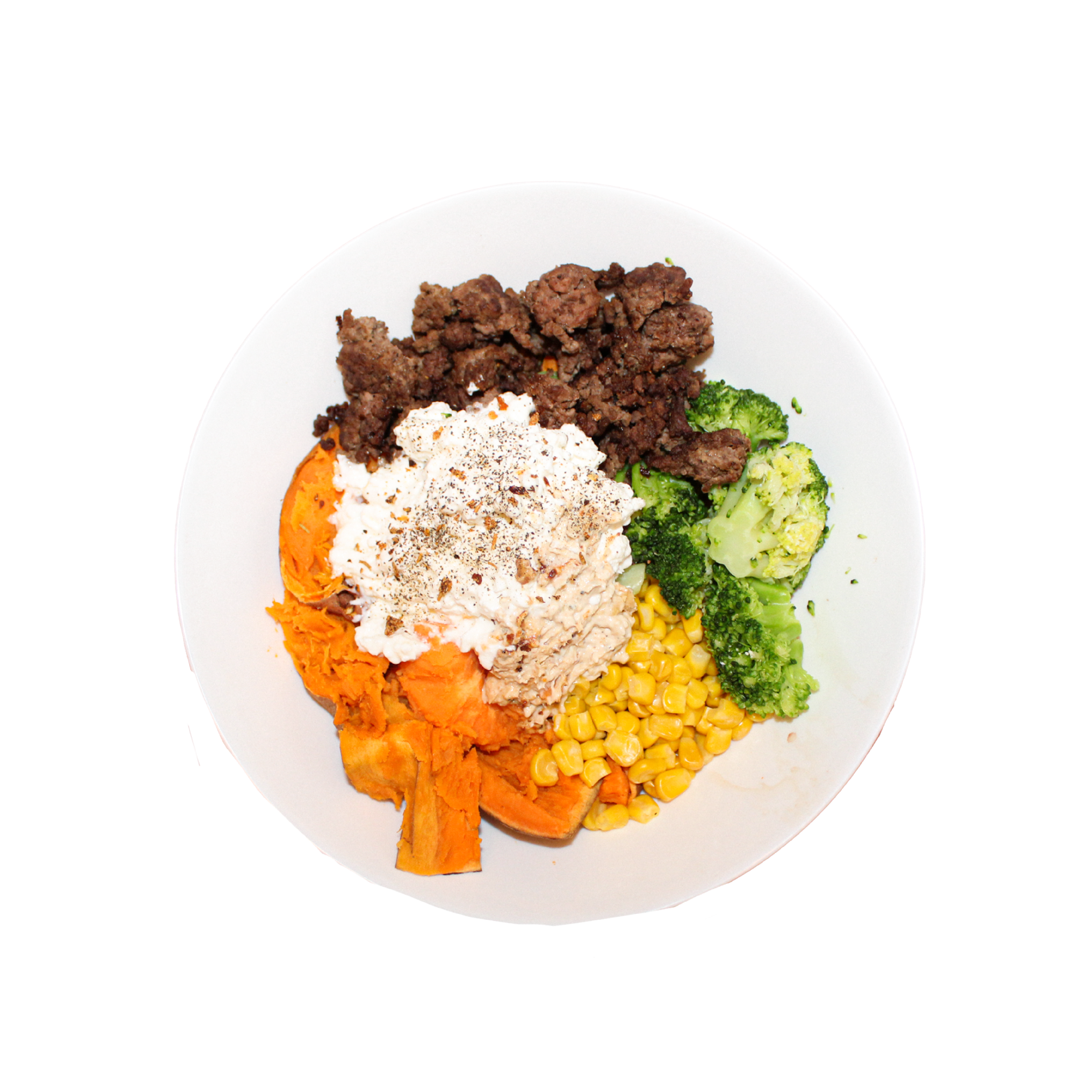 Meal Iterations Jan-March-91.png