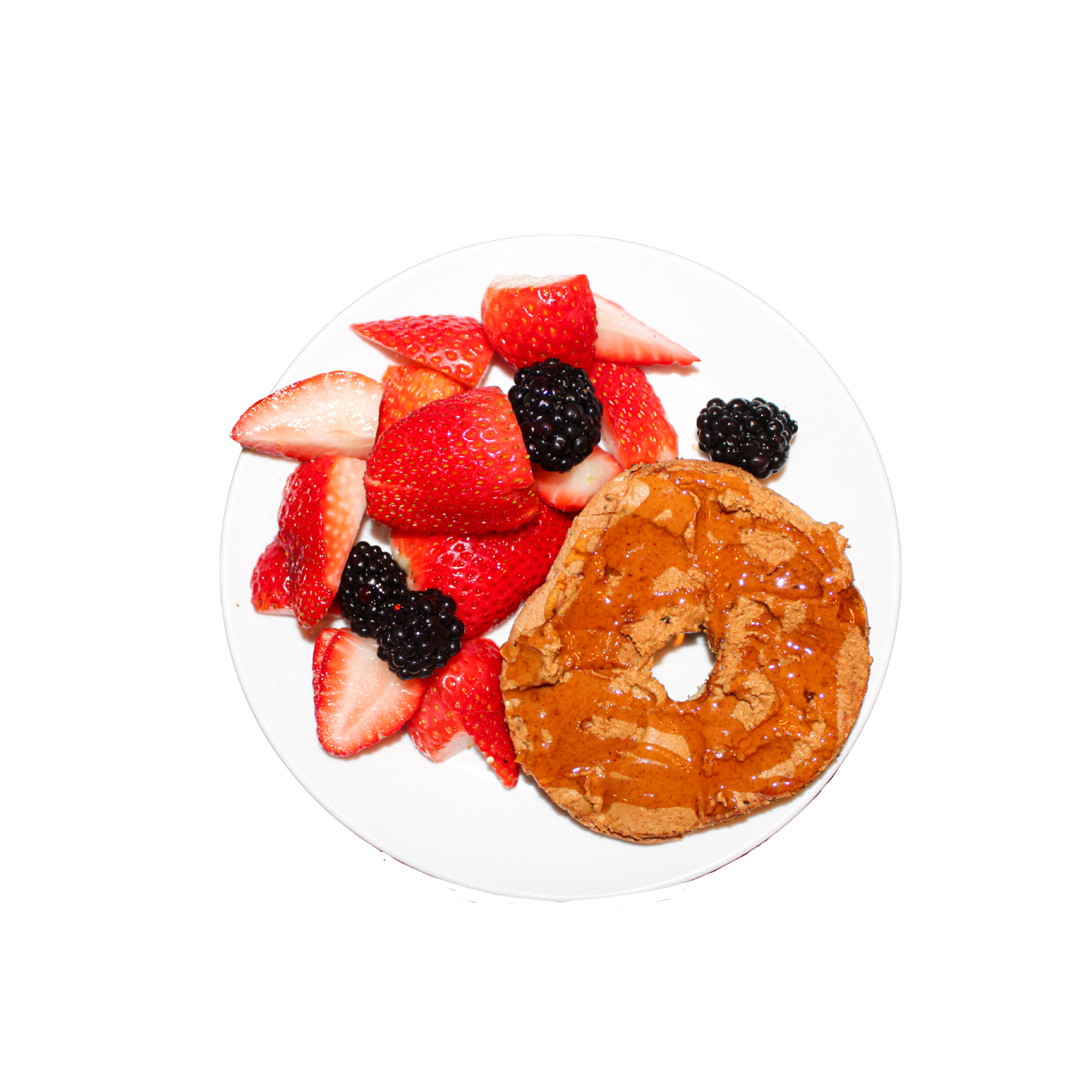 Meal Iterations Jan-March-18.png