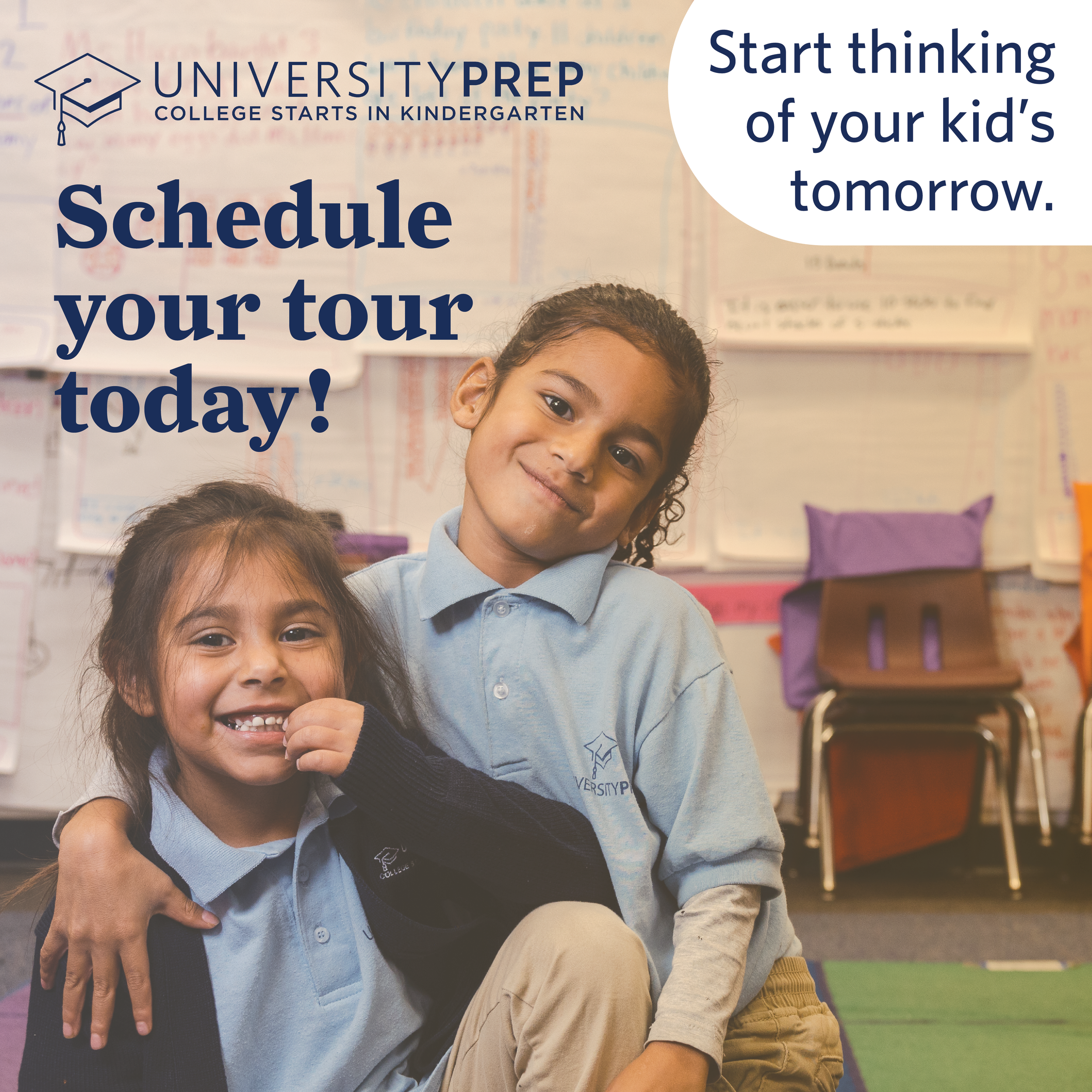 University Prep Tour Ads-01.png