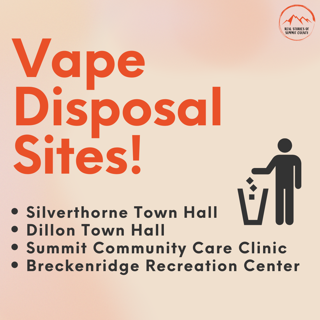 Vape Disposal Sites copy.png