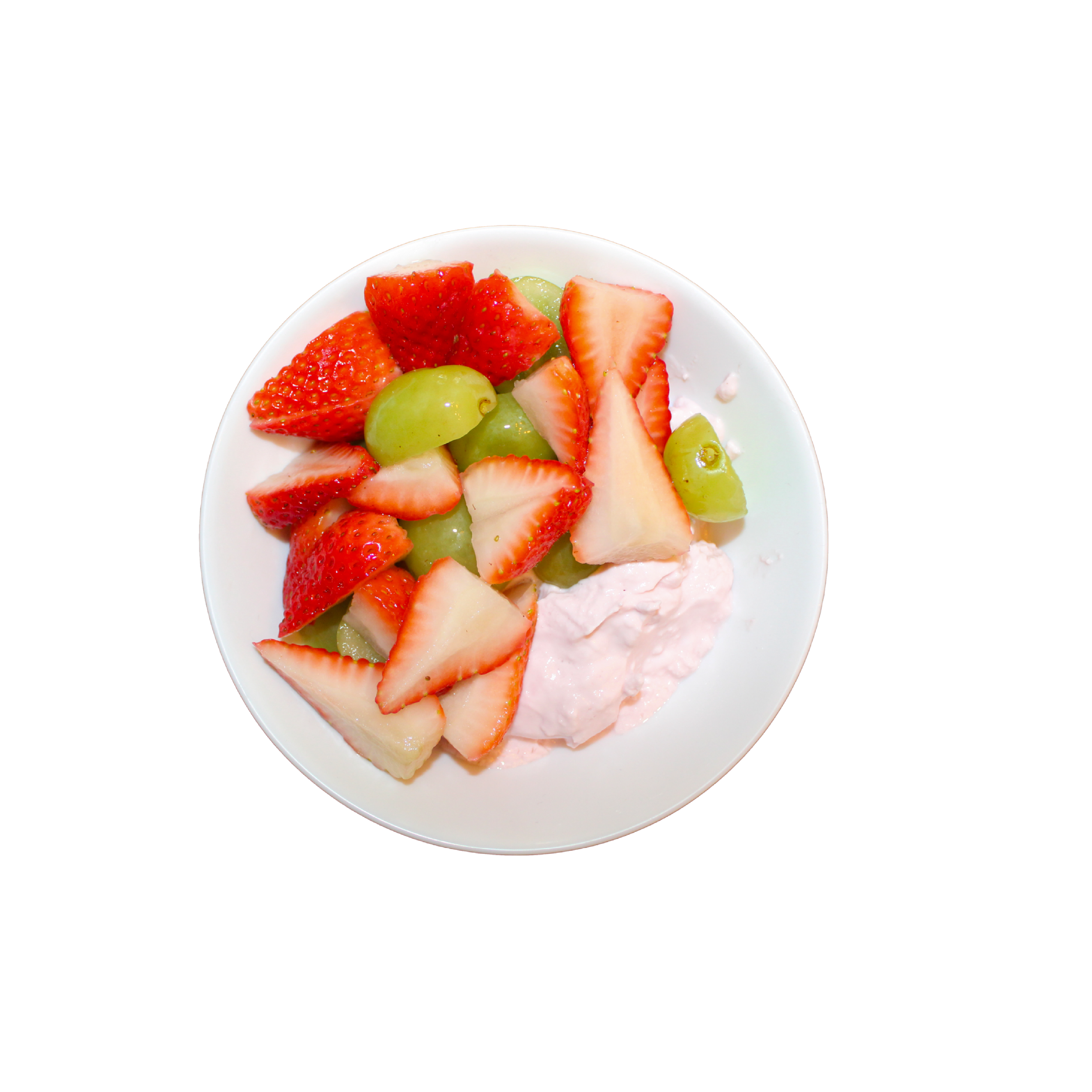 Meal Iterations Jan-March-20.png