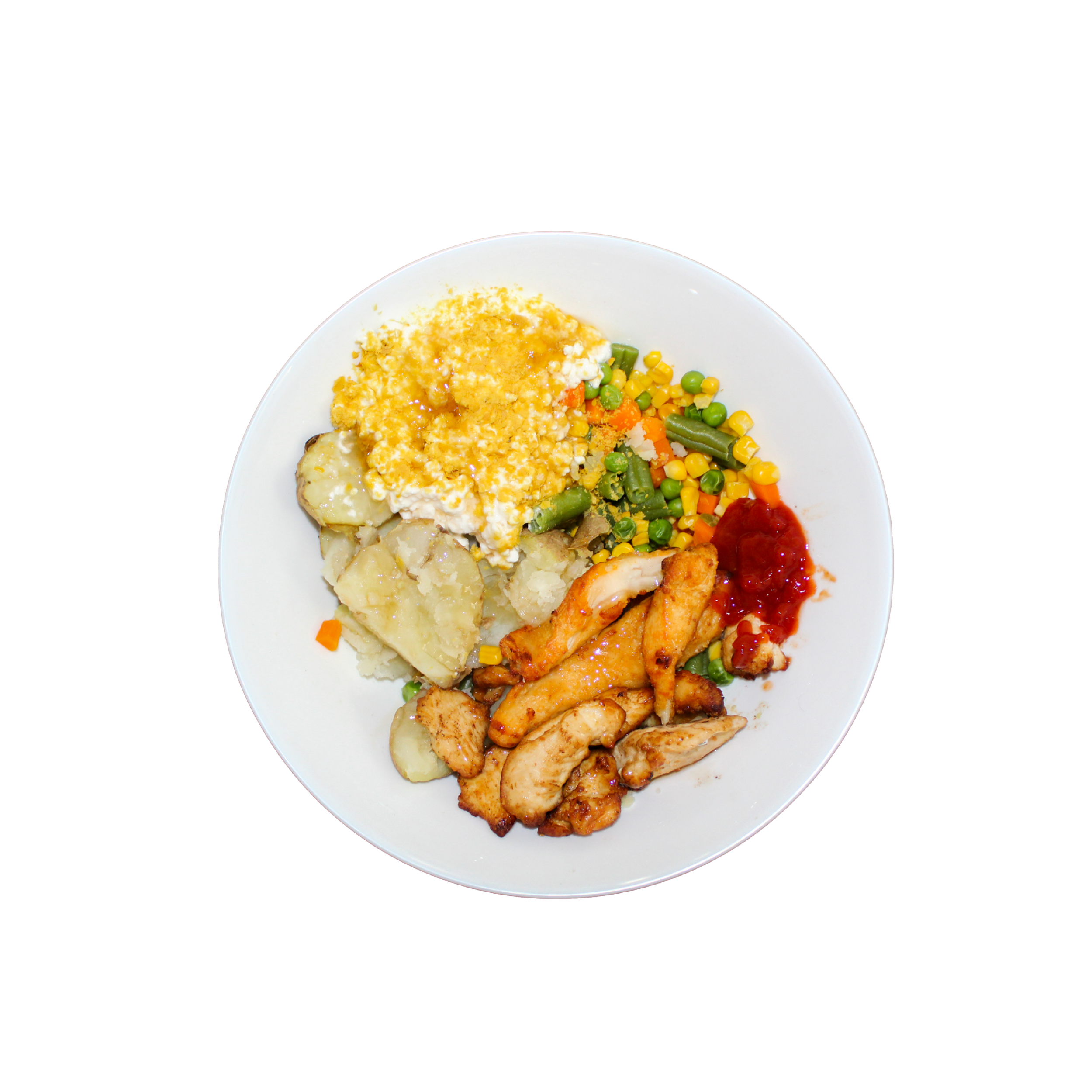 Meal Iterations Jan-March-17.png
