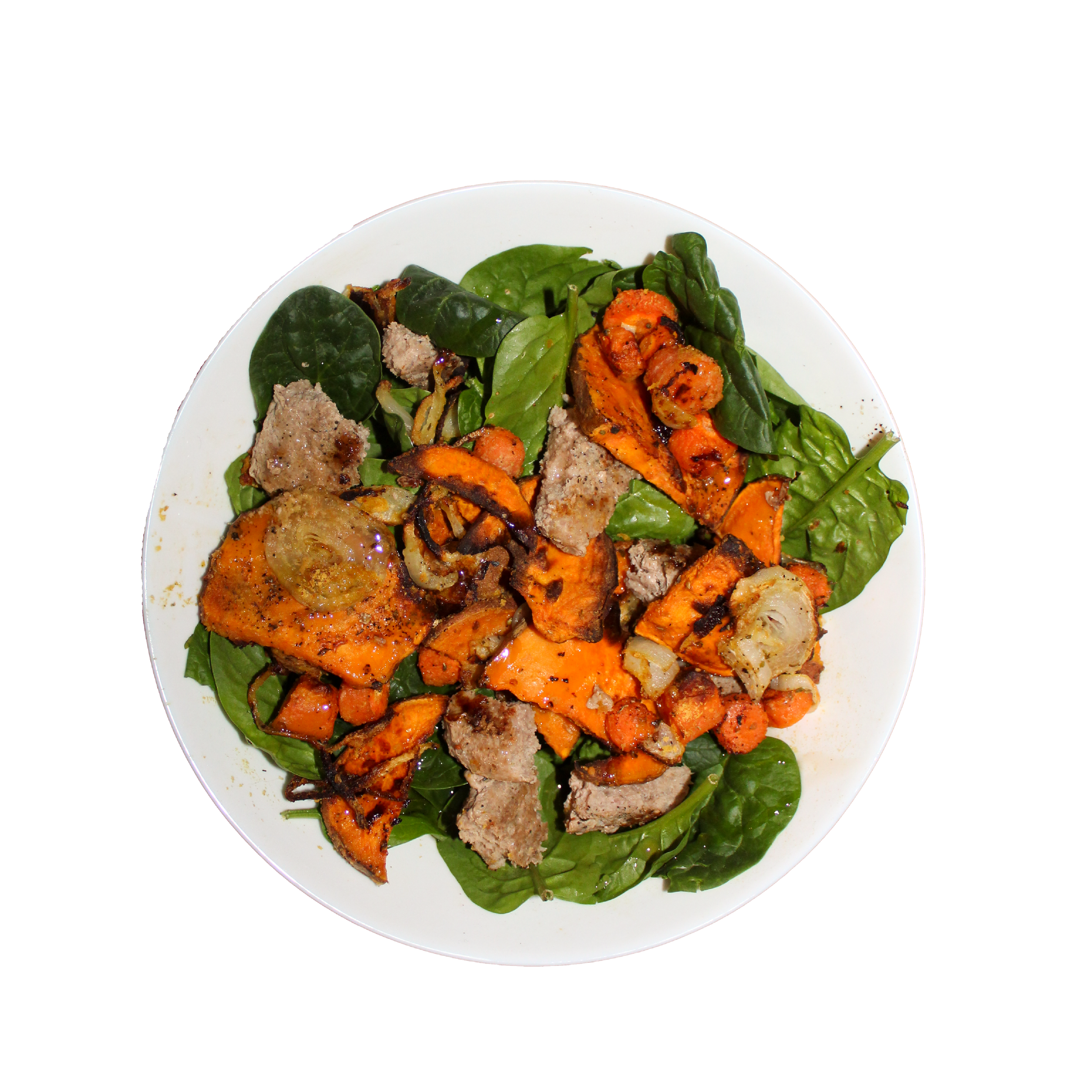 Meal Iterations Jan-March-160.png