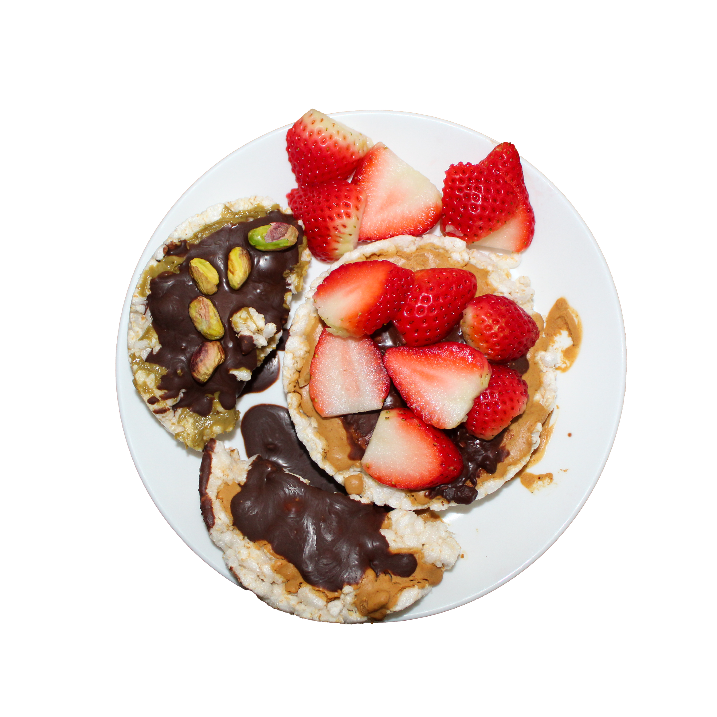 Meal Iterations Jan-March-159.png