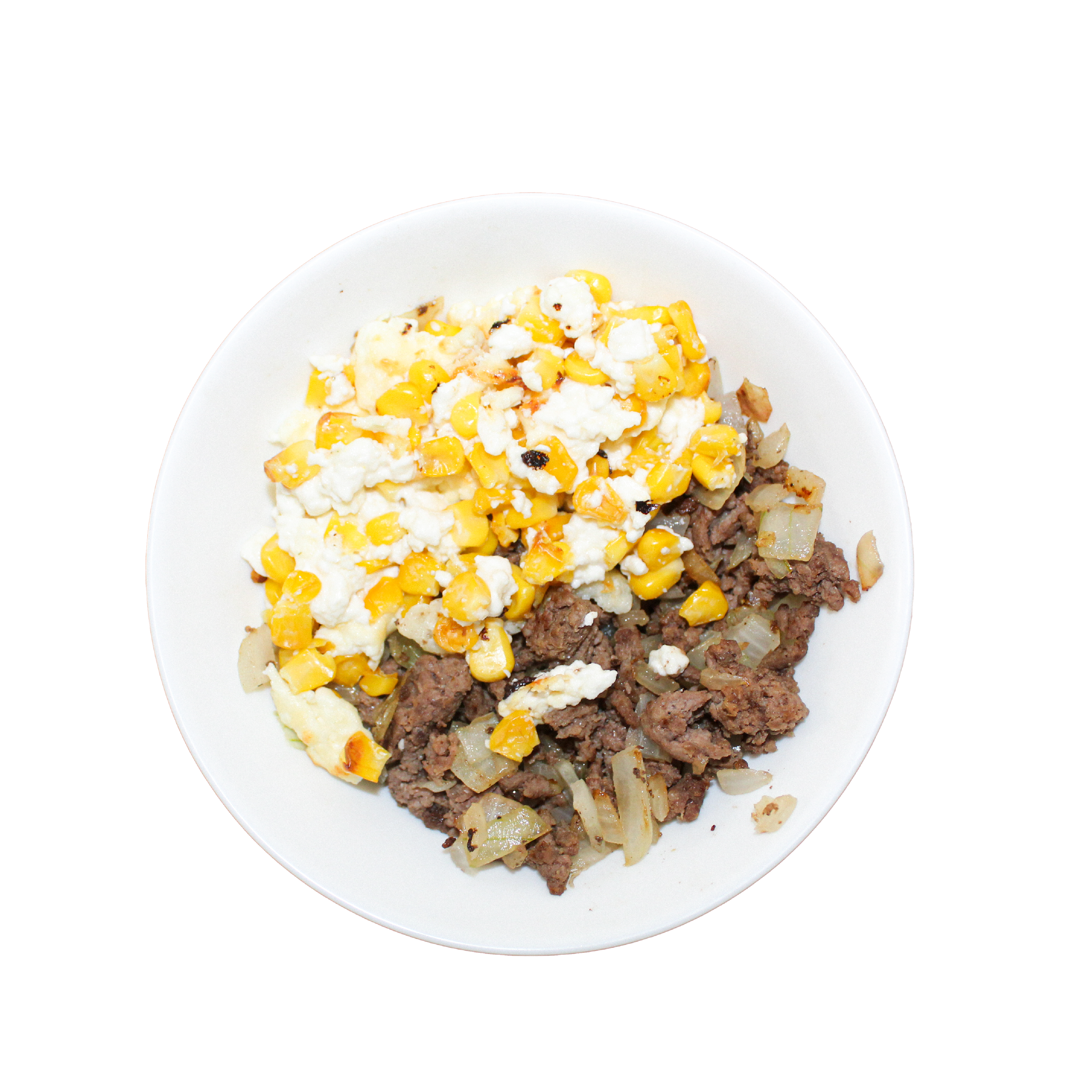 Meal Iterations Jan-March-142.png