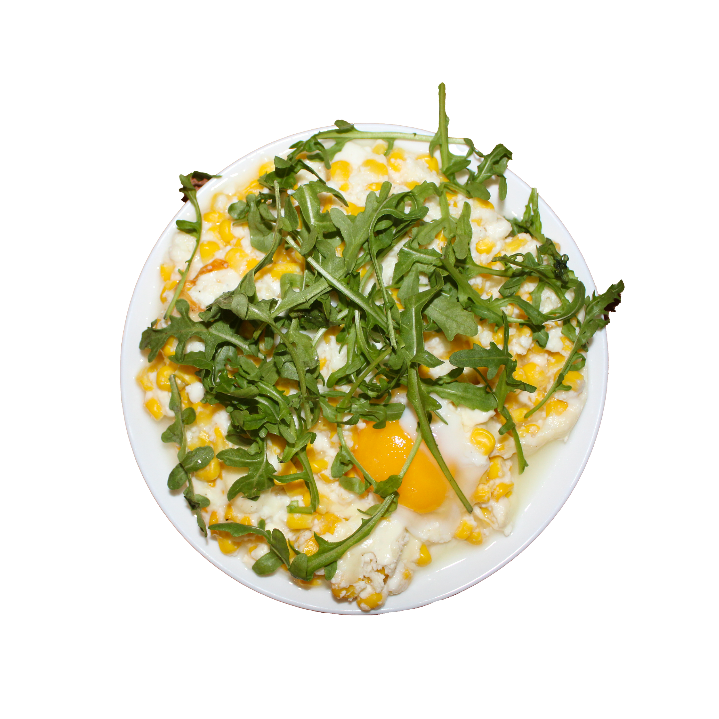 Meal Iterations Jan-March-149.png