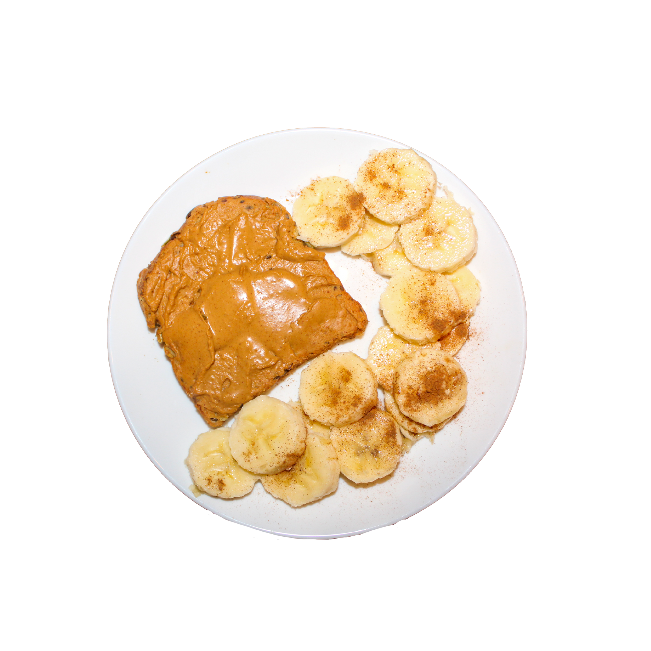Meal Iterations Jan-March-03.png