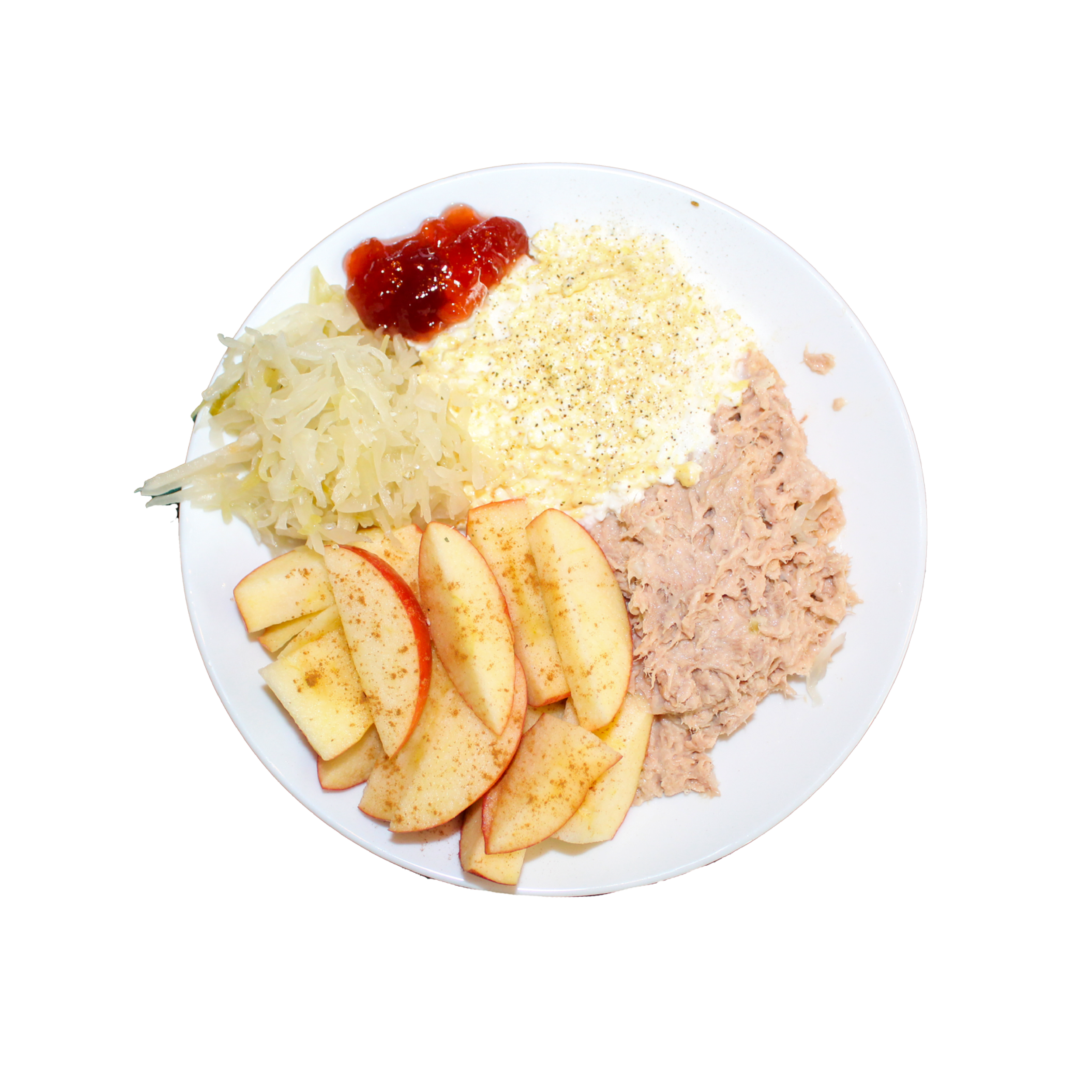 Meal Iterations Jan-March-49.png
