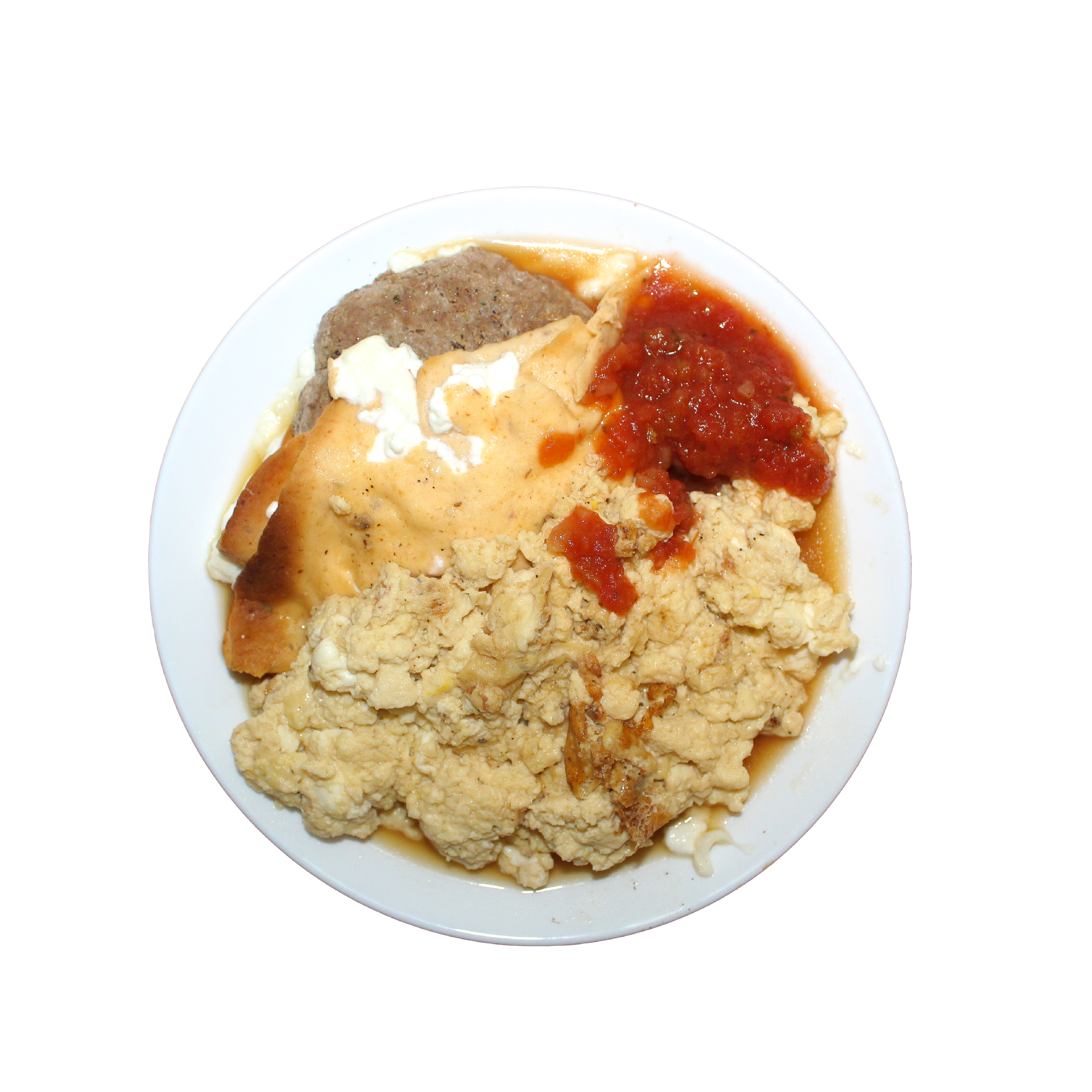 Meal Iterations Jan-March-121.png