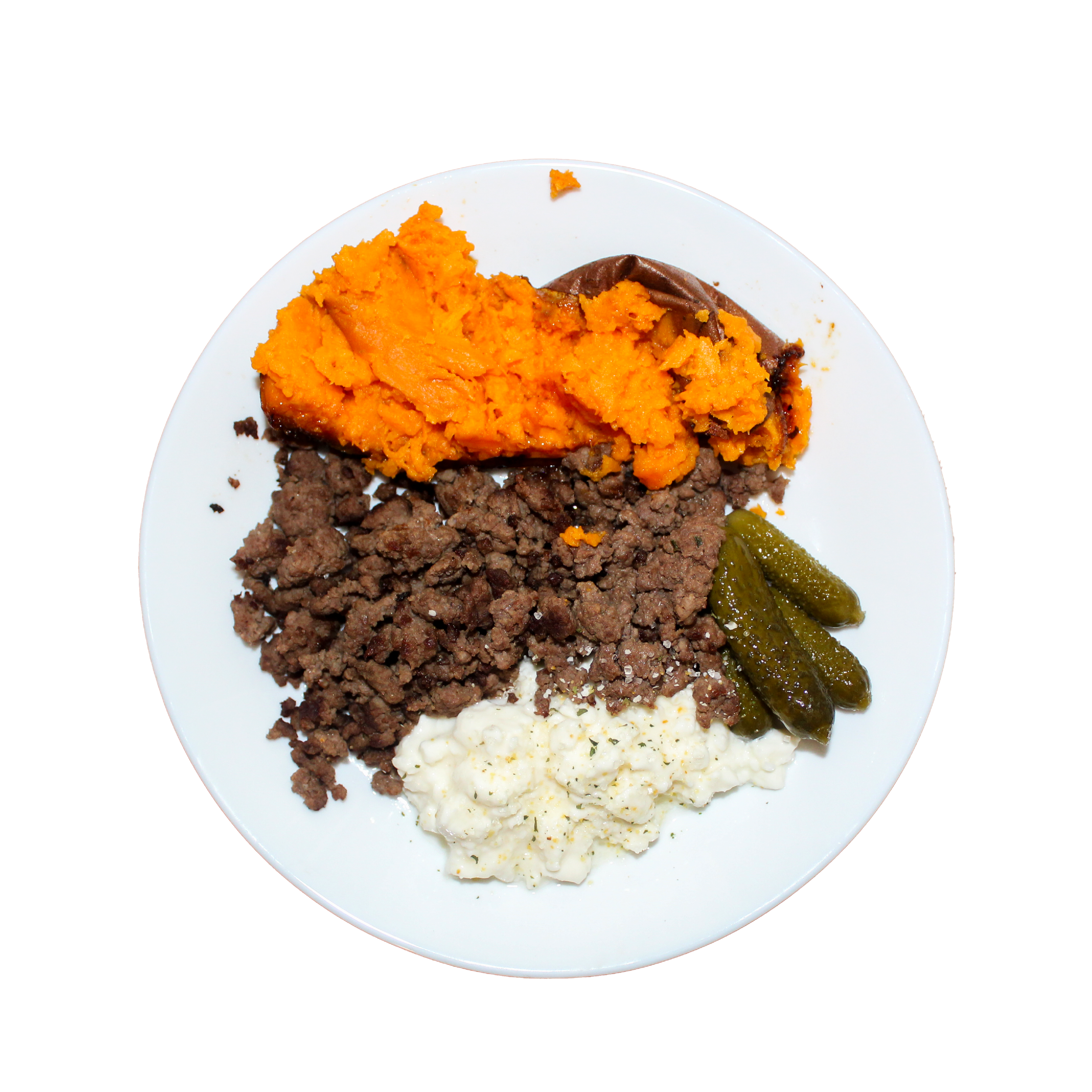 Meal Iterations Jan-March-161.png