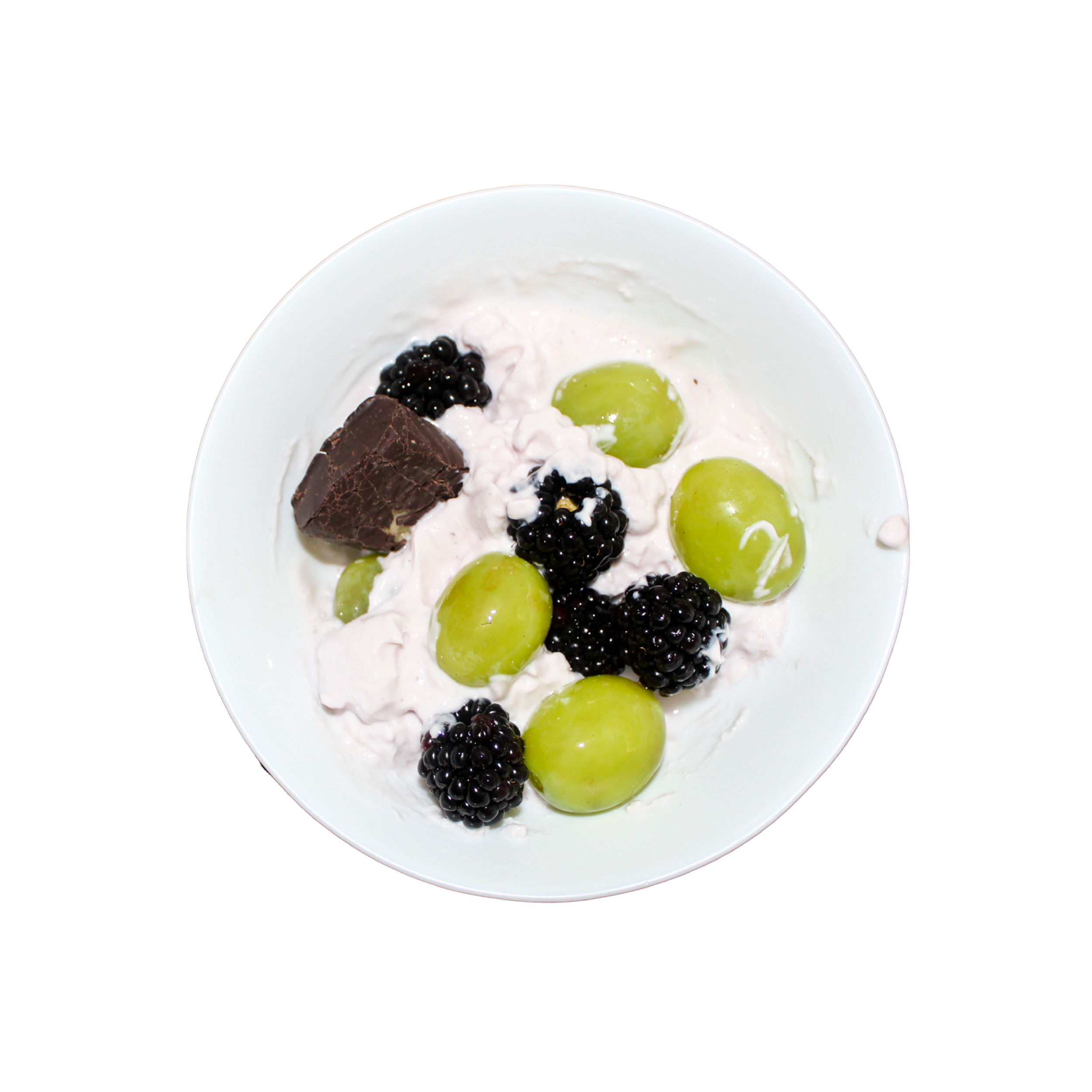 Meal Iterations Jan-March-76.png