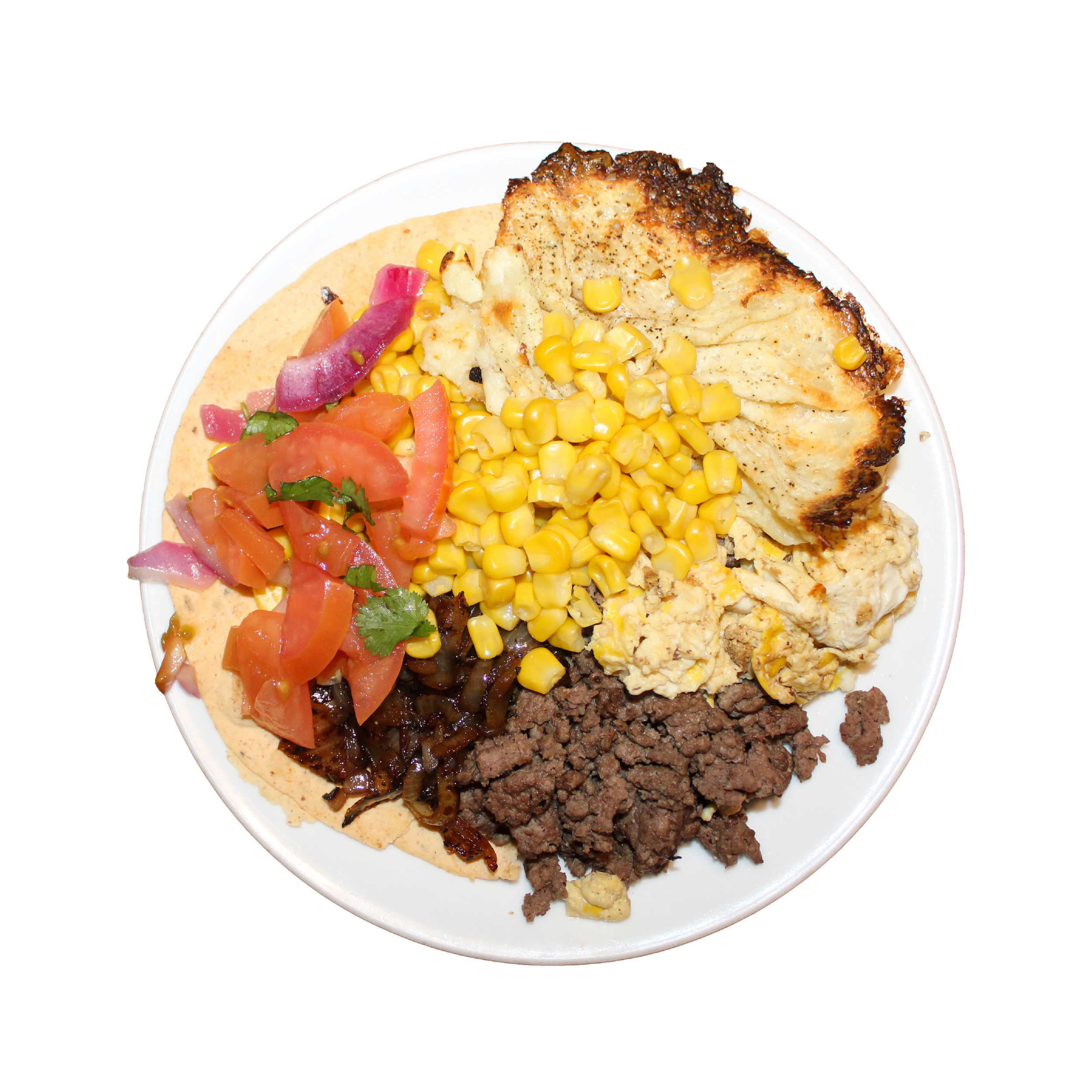 Meal Iterations Jan-March-154.png