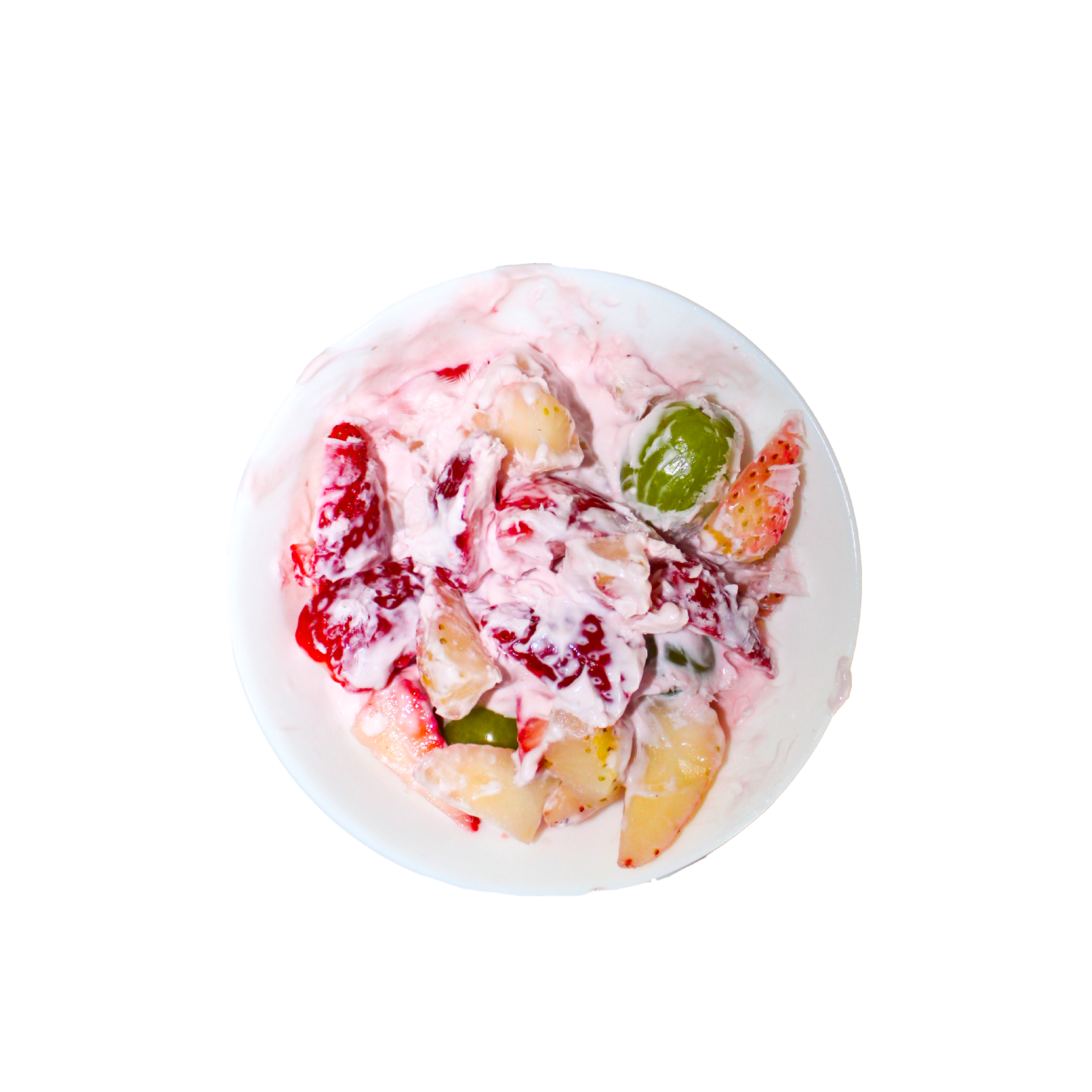Meal Iterations Jan-March-15.png
