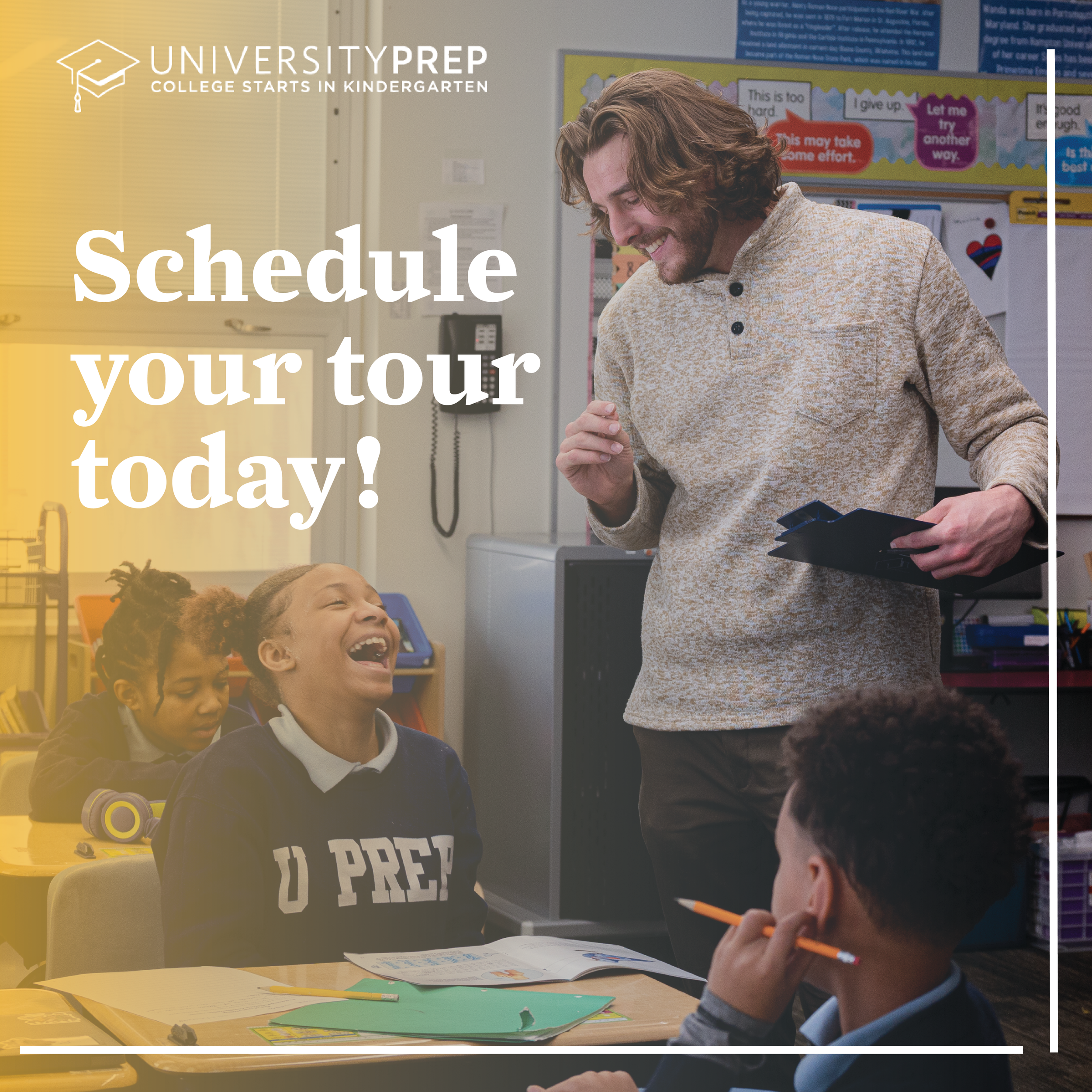 University Prep Tour Ads-02.png