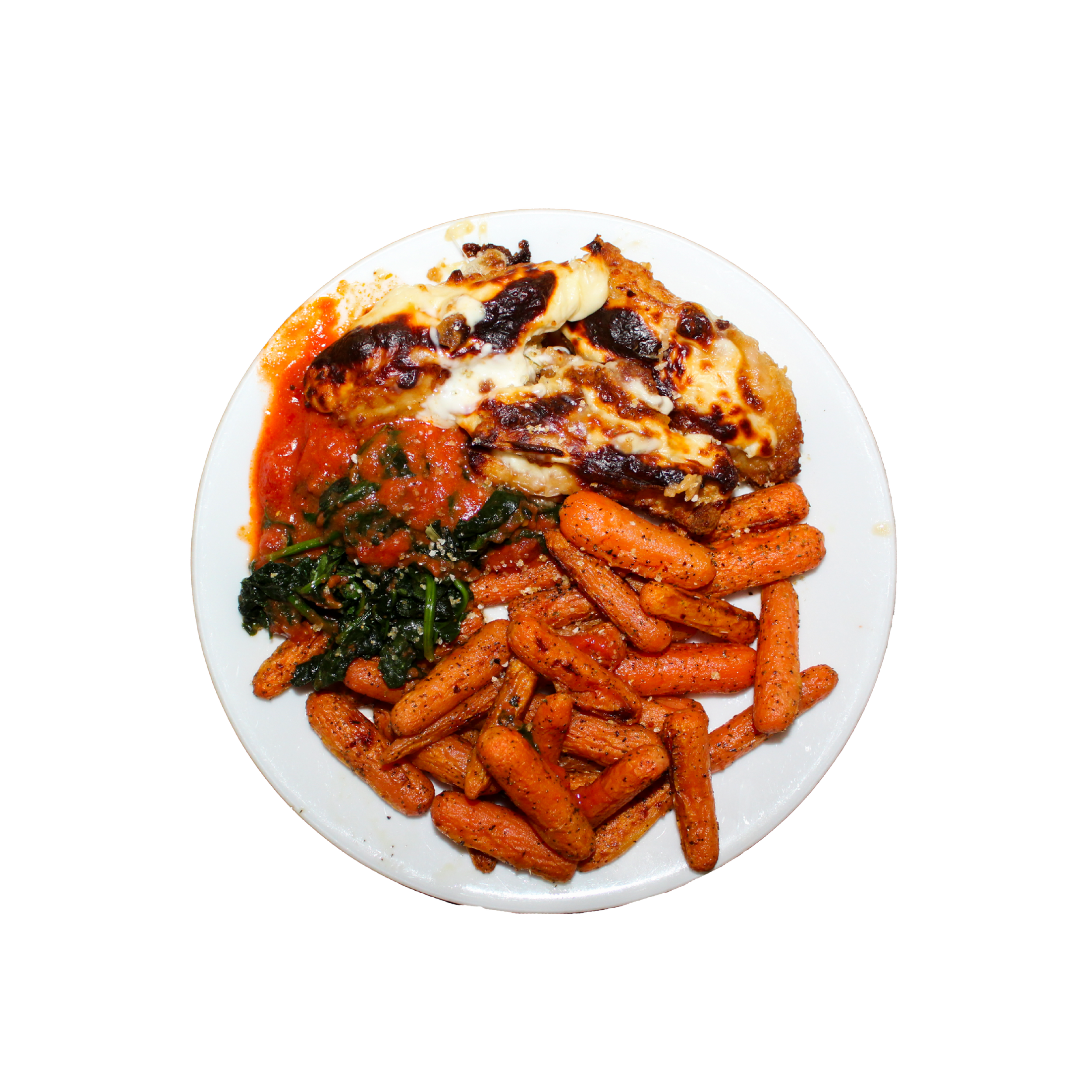 Meal Iterations Jan-March-61.png