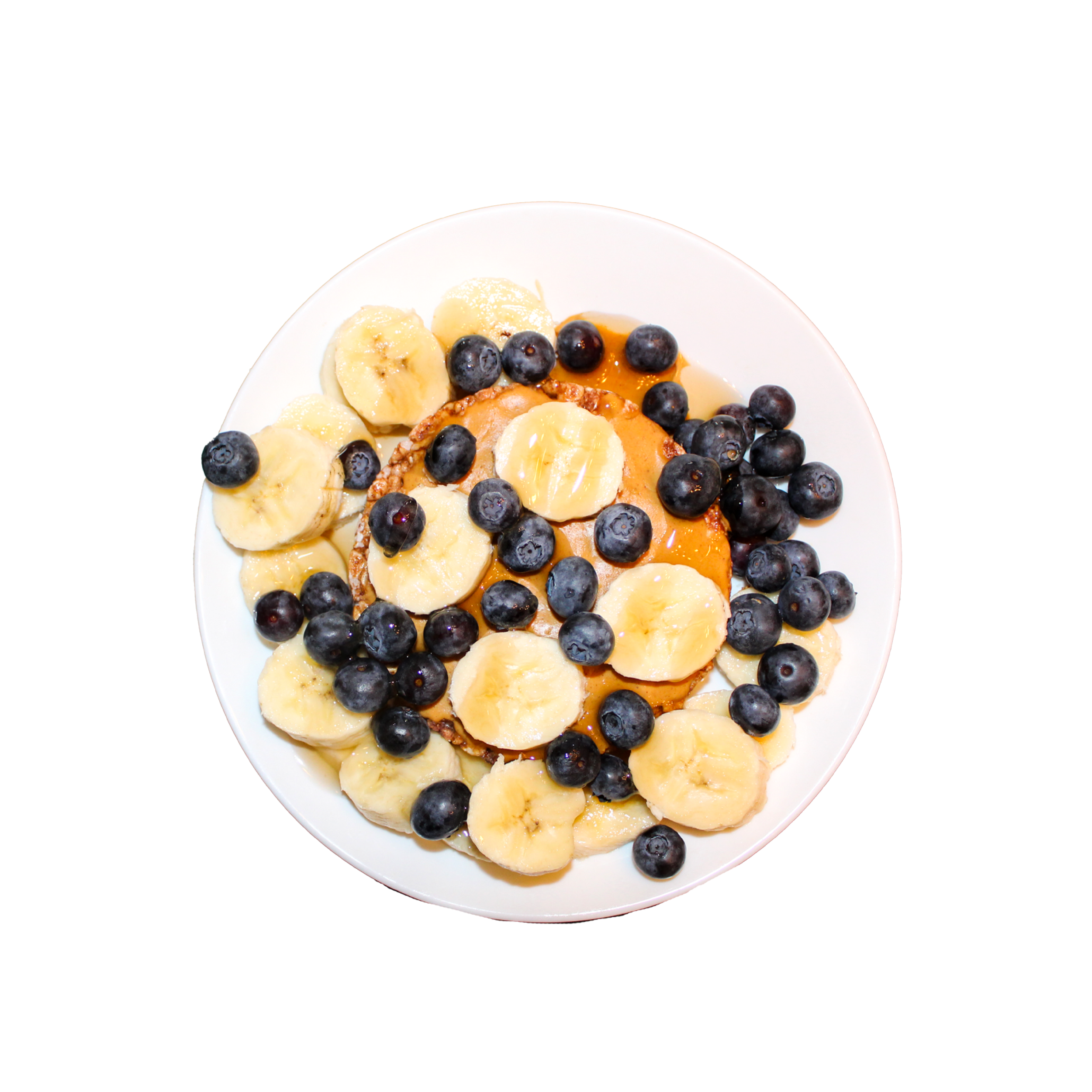 Meal Iterations Jan-March-80.png
