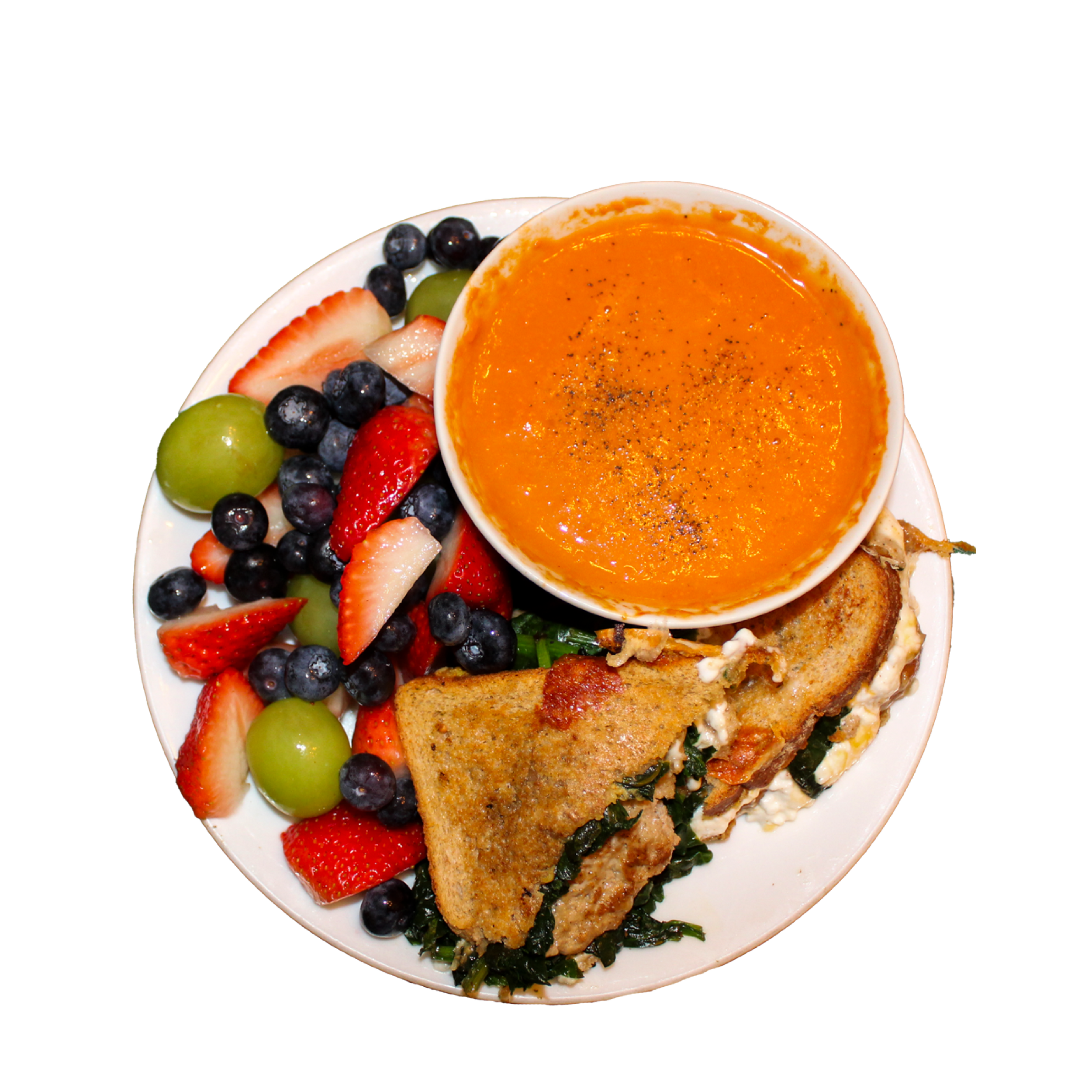 Meal Iterations Jan-March-113.png