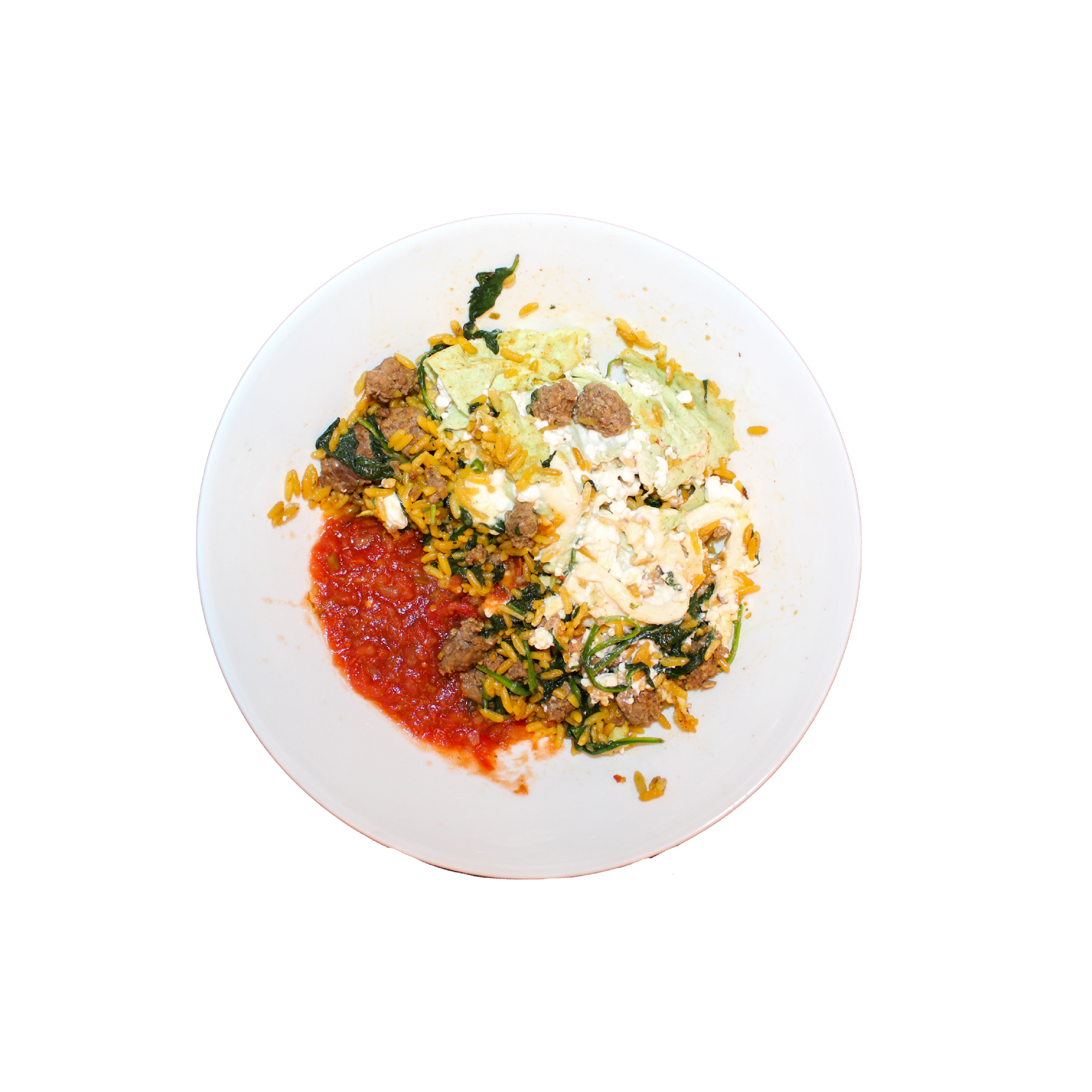 Meal Iterations Jan-March-02.png