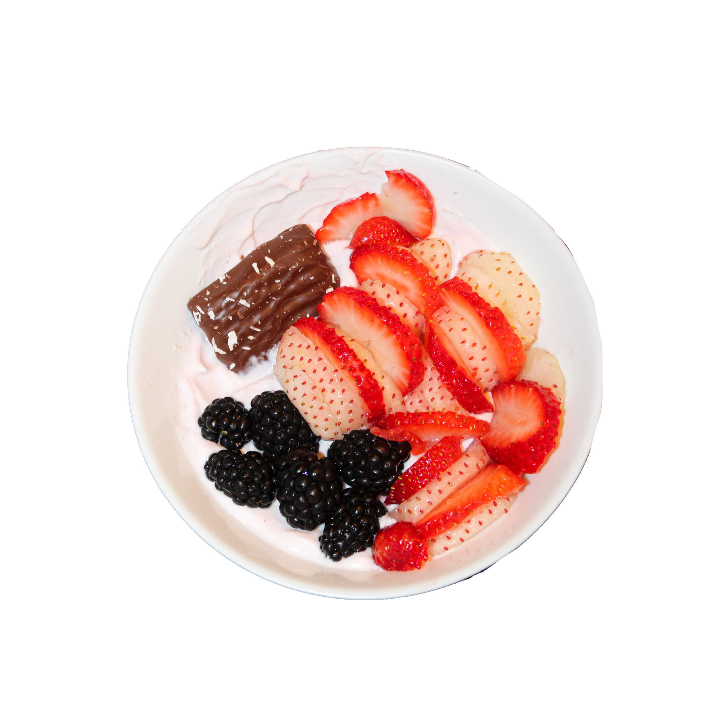 Meal Iterations Jan-March-25.png