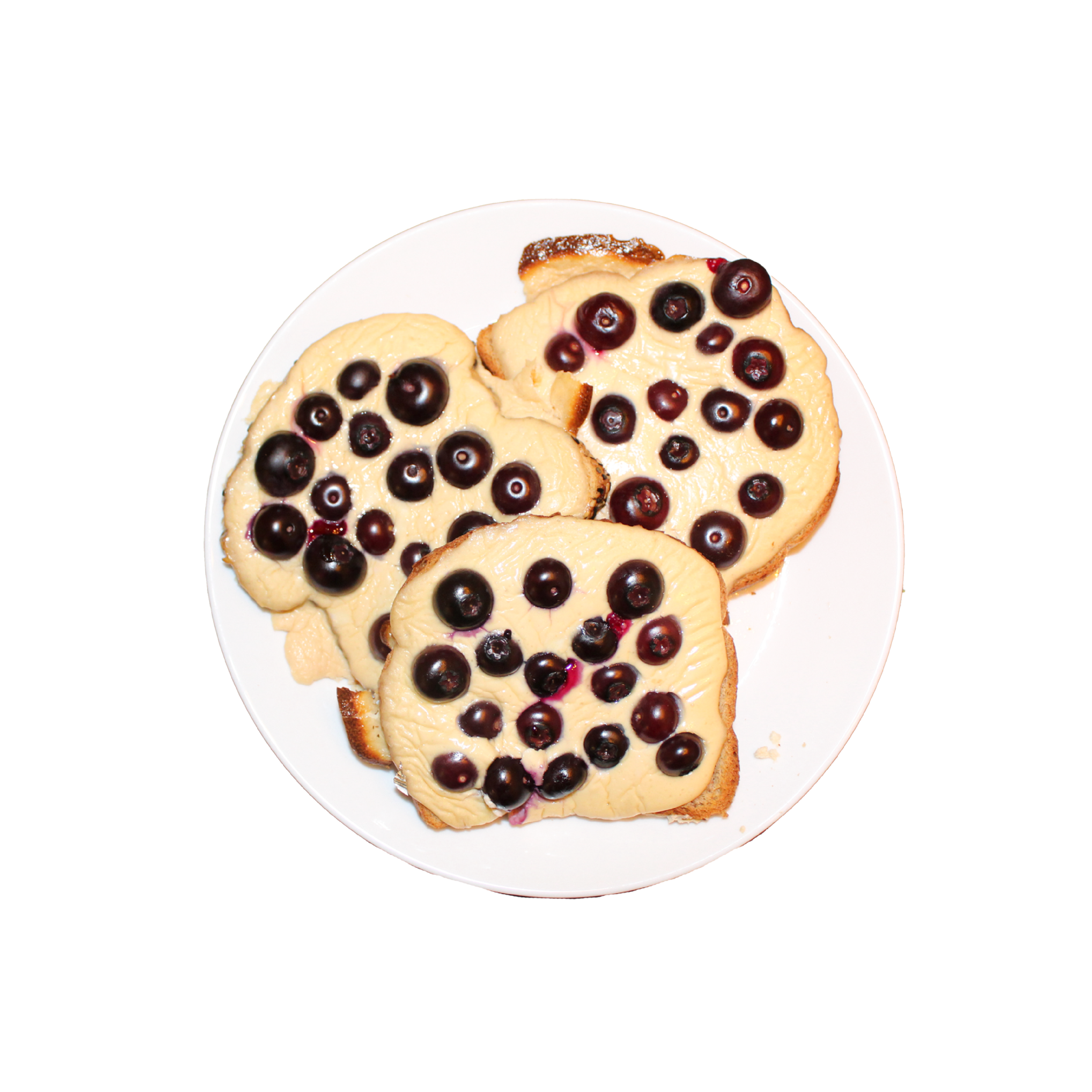 Meal Iterations Jan-March-70.png