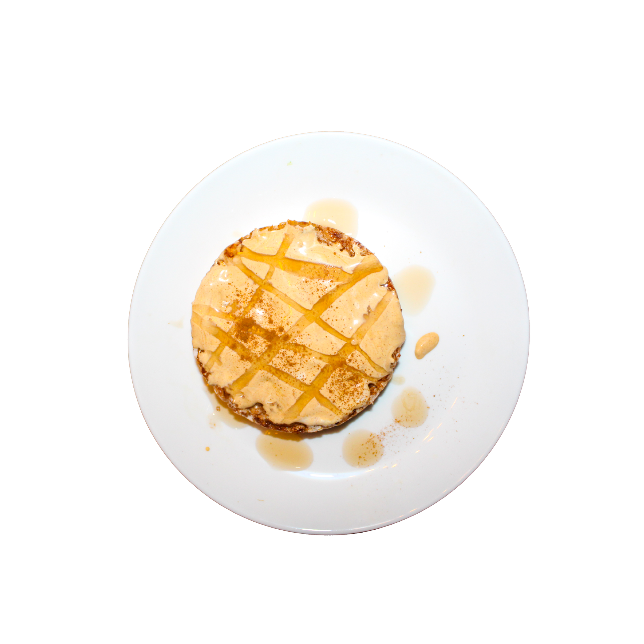 Meal Iterations Jan-March-23.png