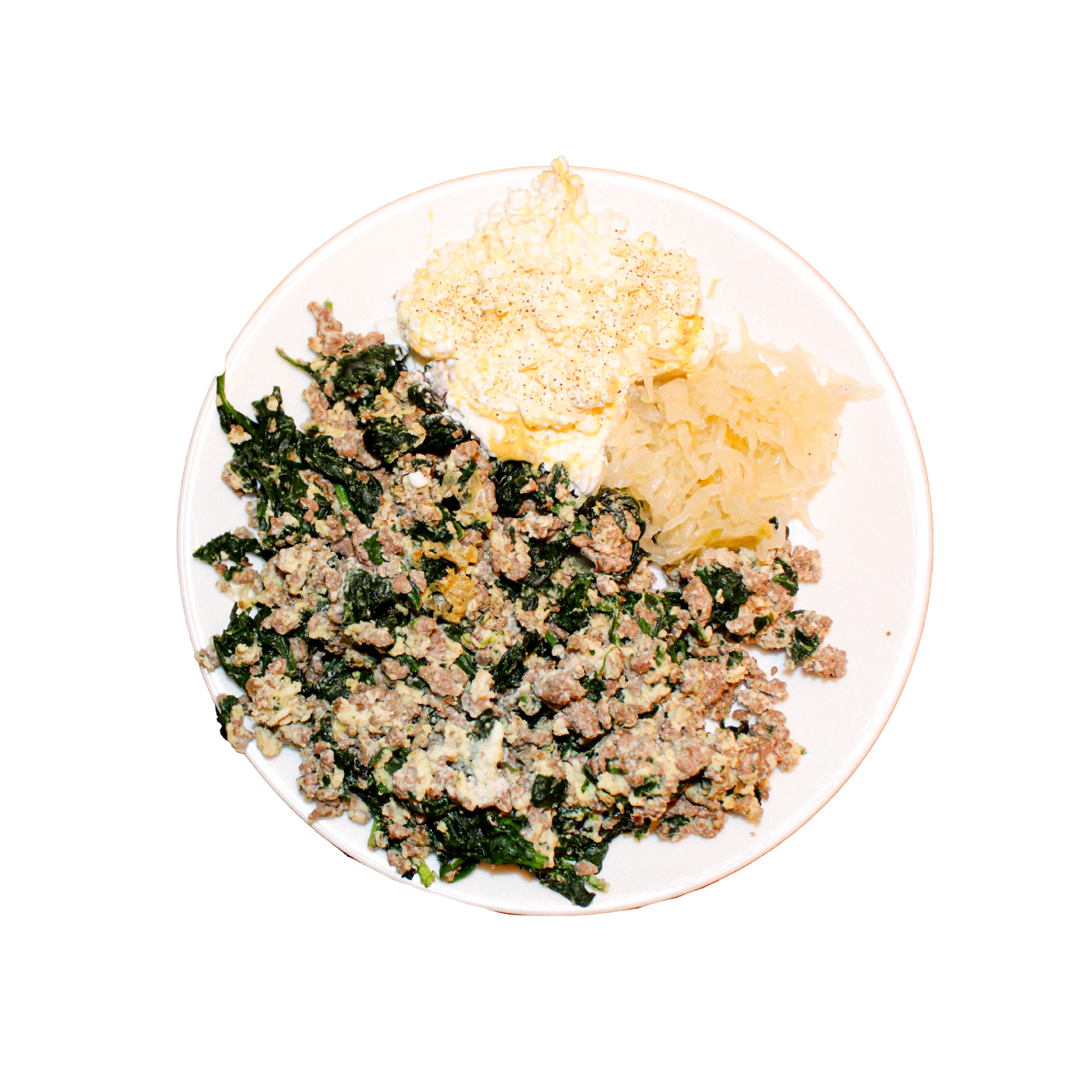 Meal Iterations Jan-March-82.png