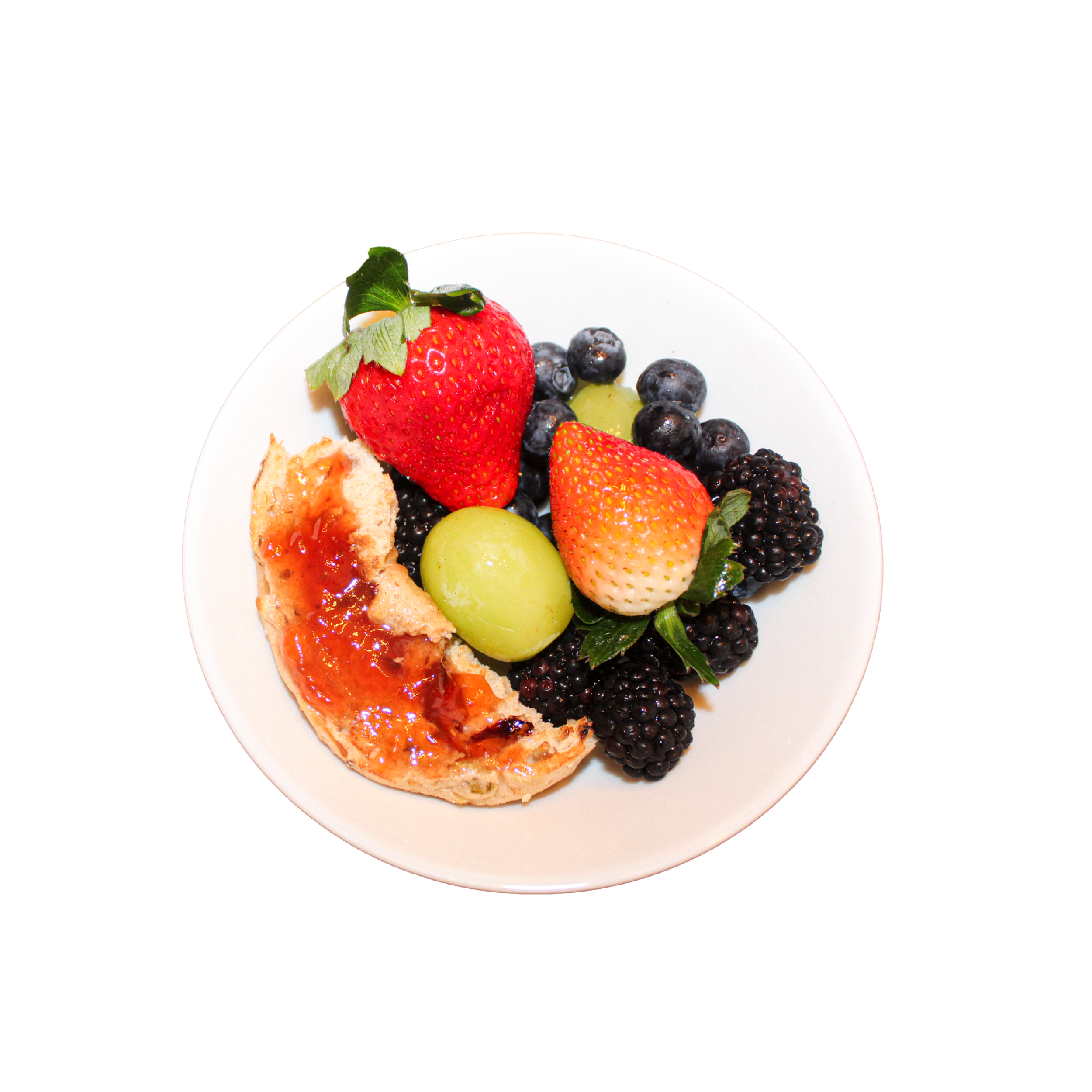 Meal Iterations Jan-March-47.png