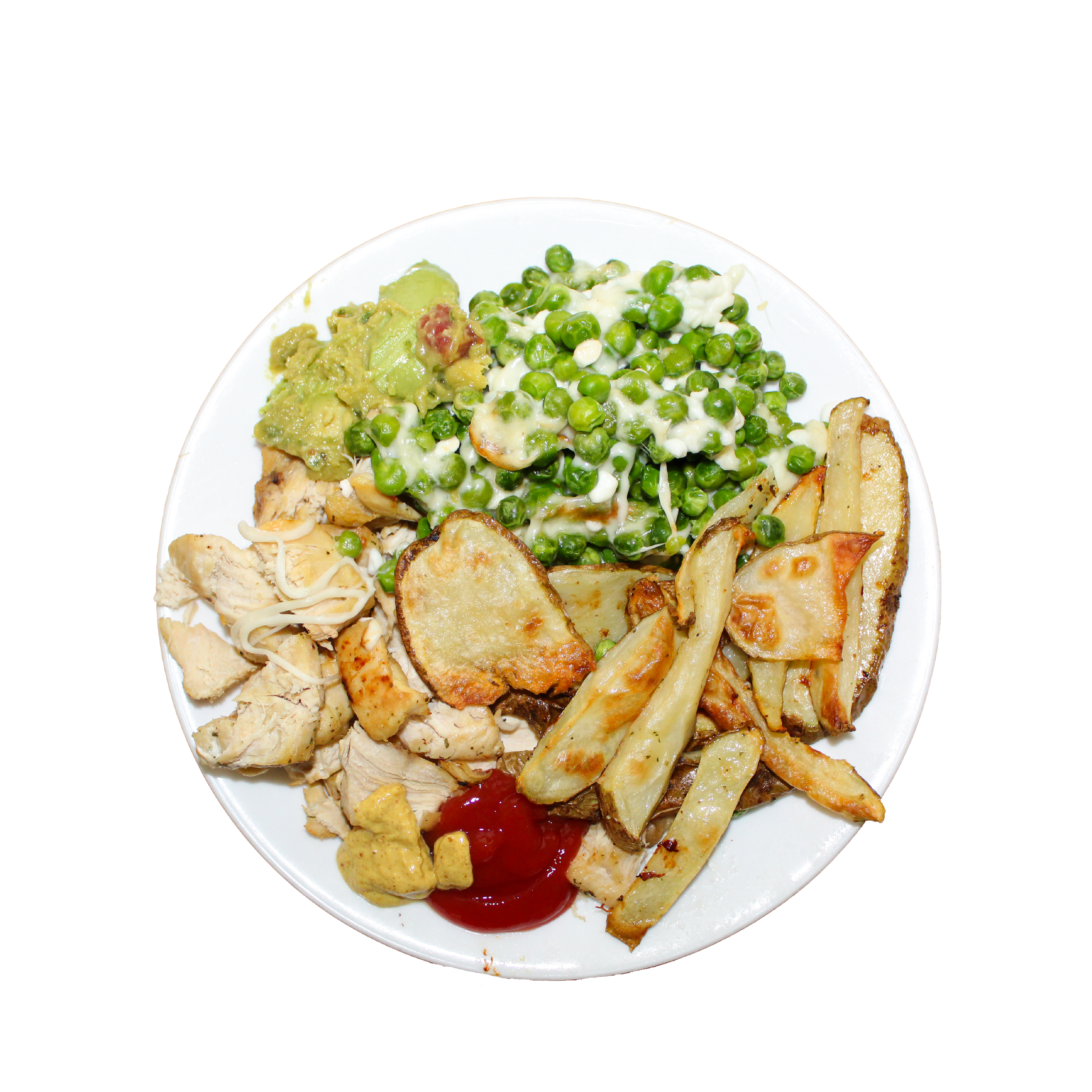 Meal Iterations Jan-March-130.png