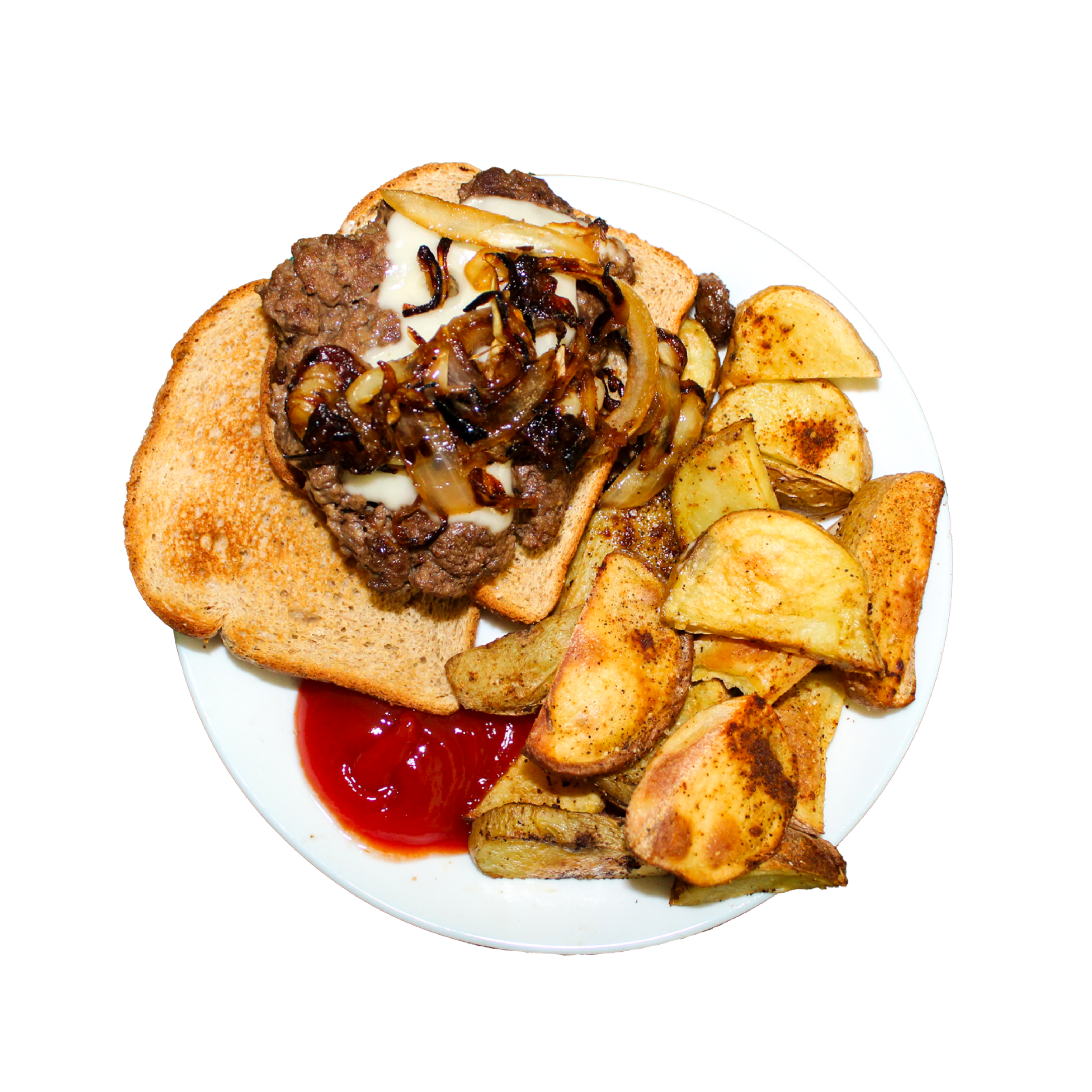 Meal Iterations Jan-March-102.png