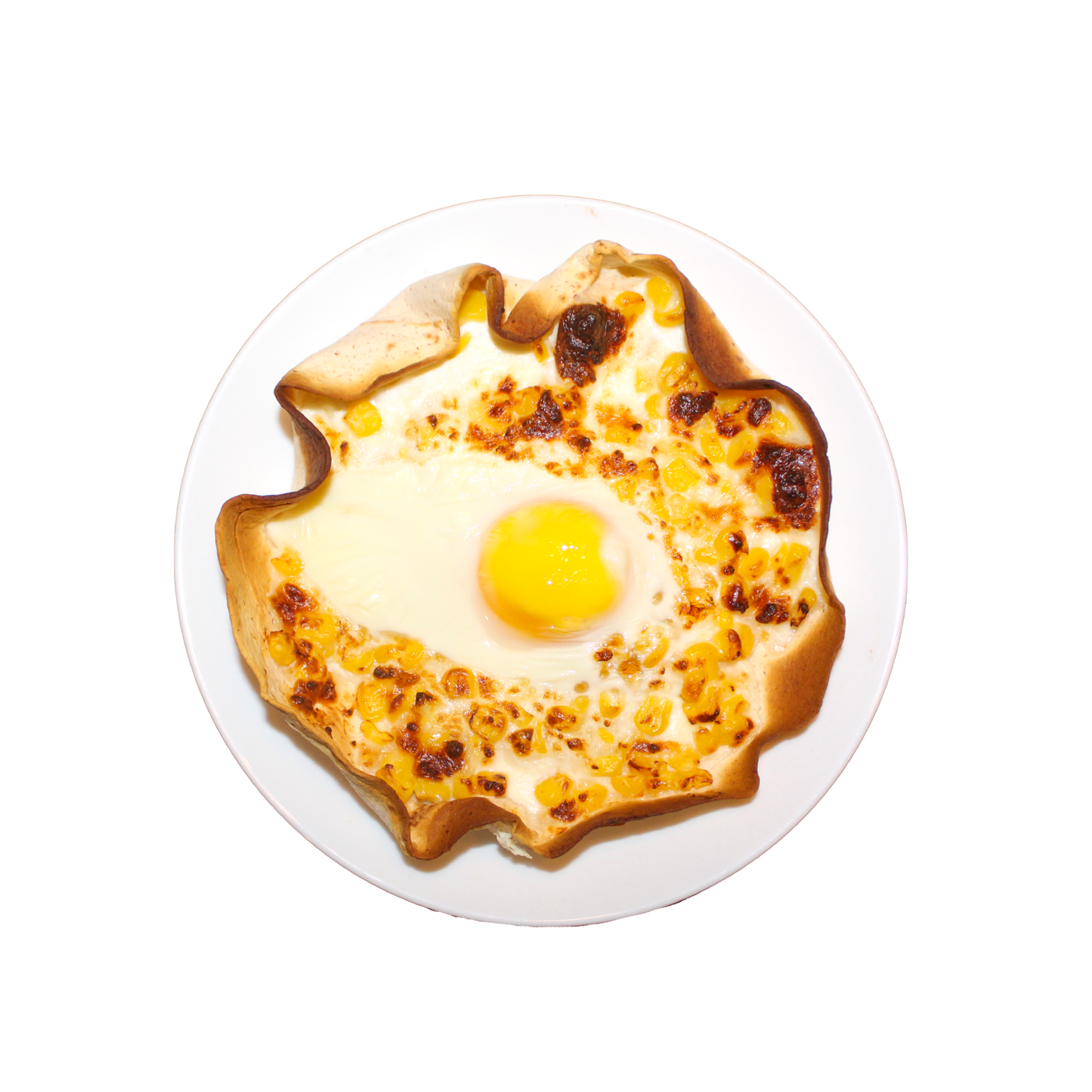 Meal Iterations Jan-March-65.png