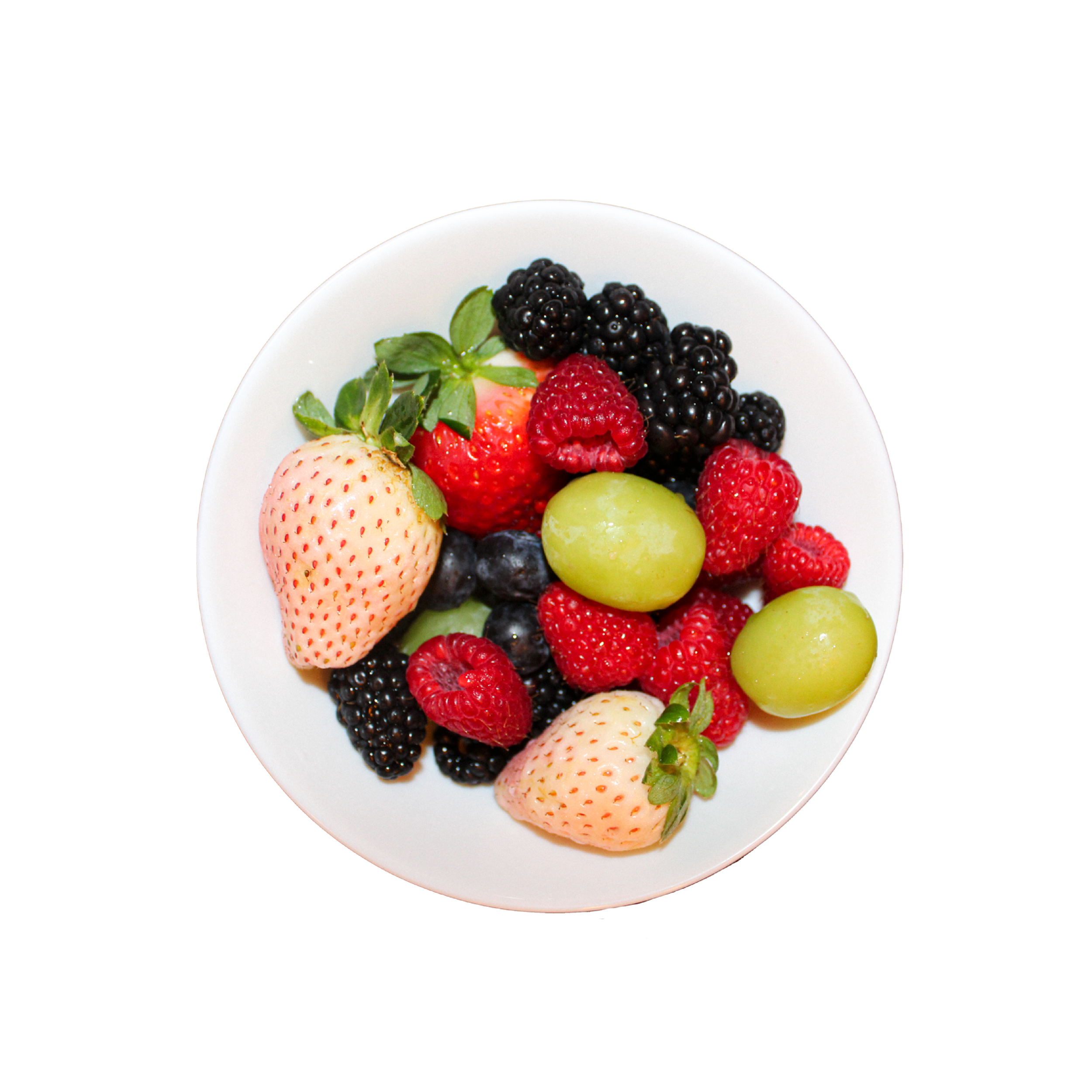 Meal Iterations Jan-March-36.png